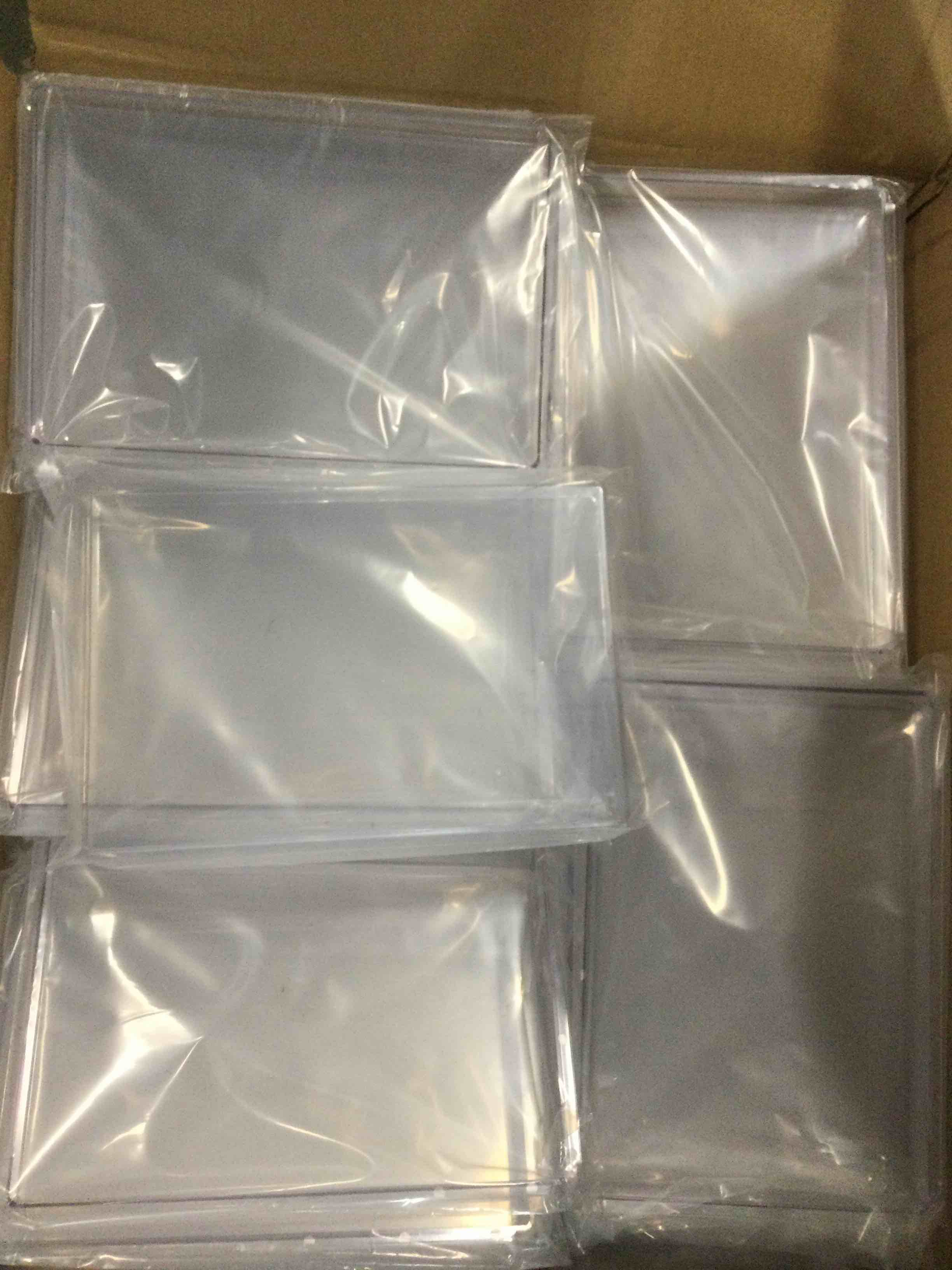 https://s3.amazonaws.com/lotting-images-prod/bidfta/PPE1857881_1733341414206.jpeg