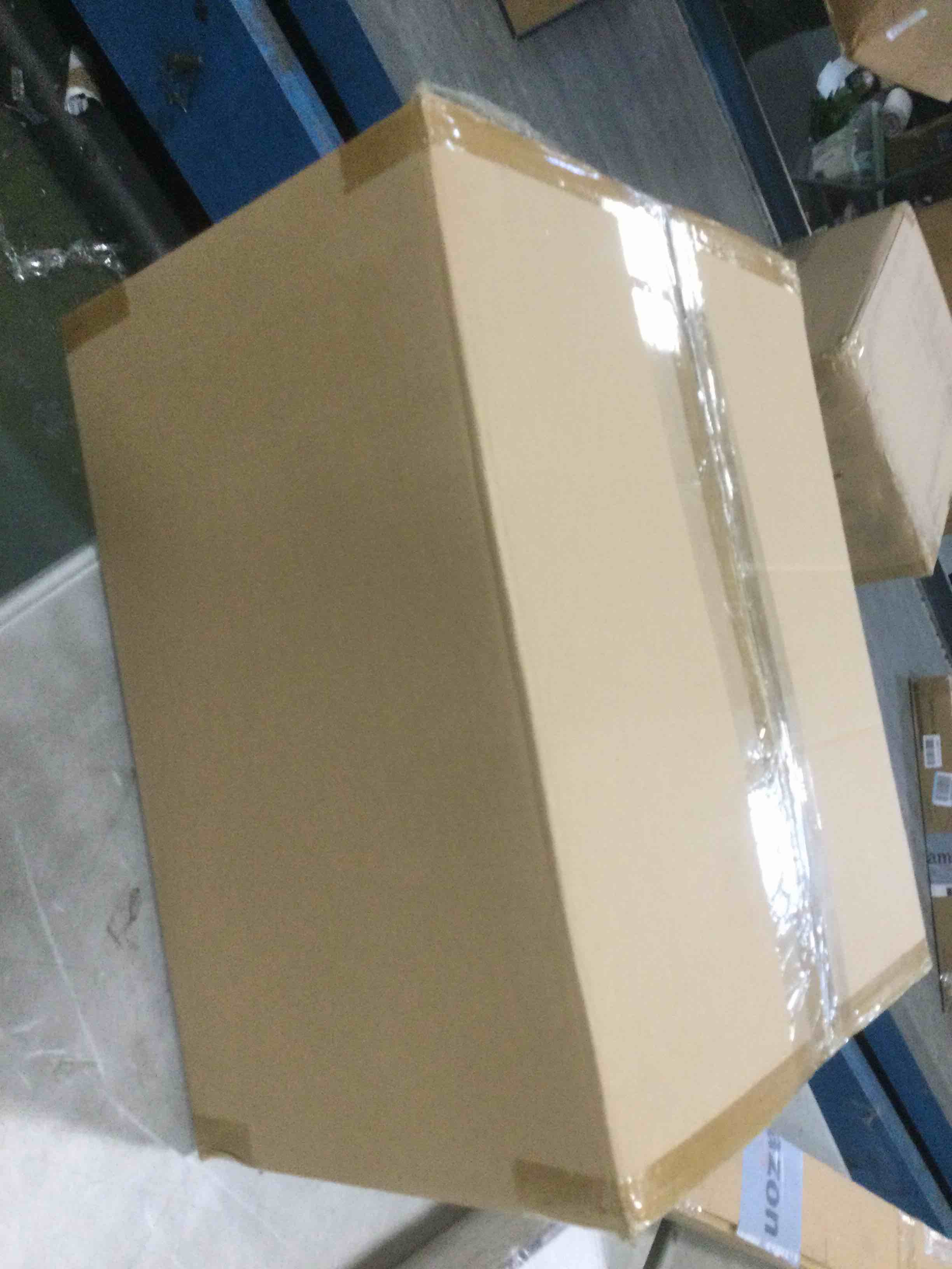 https://s3.amazonaws.com/lotting-images-prod/bidfta/PPE1857881_1733341470540.jpeg