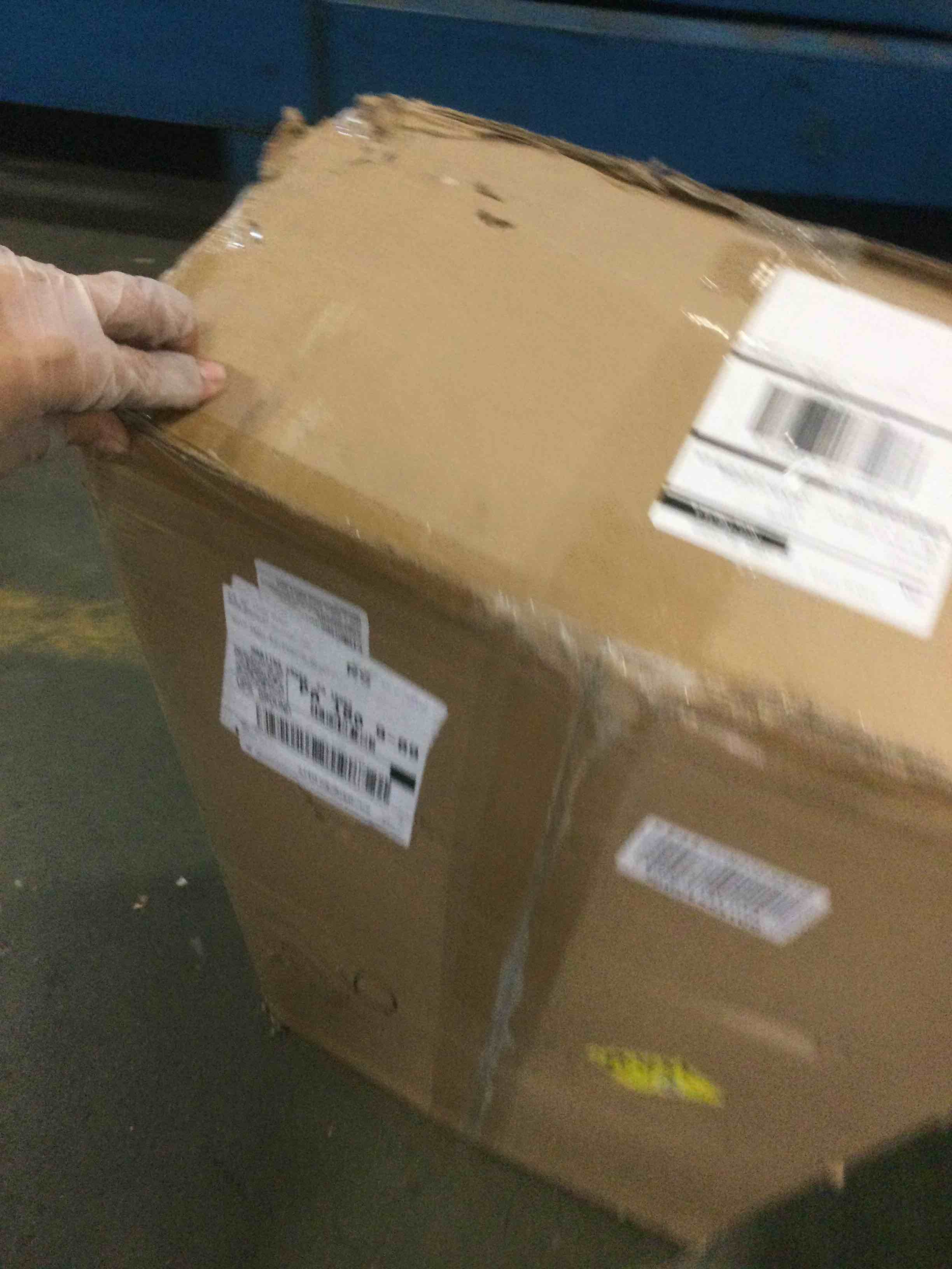 https://s3.amazonaws.com/lotting-images-prod/bidfta/PPE1857907_1733342989312.jpeg
