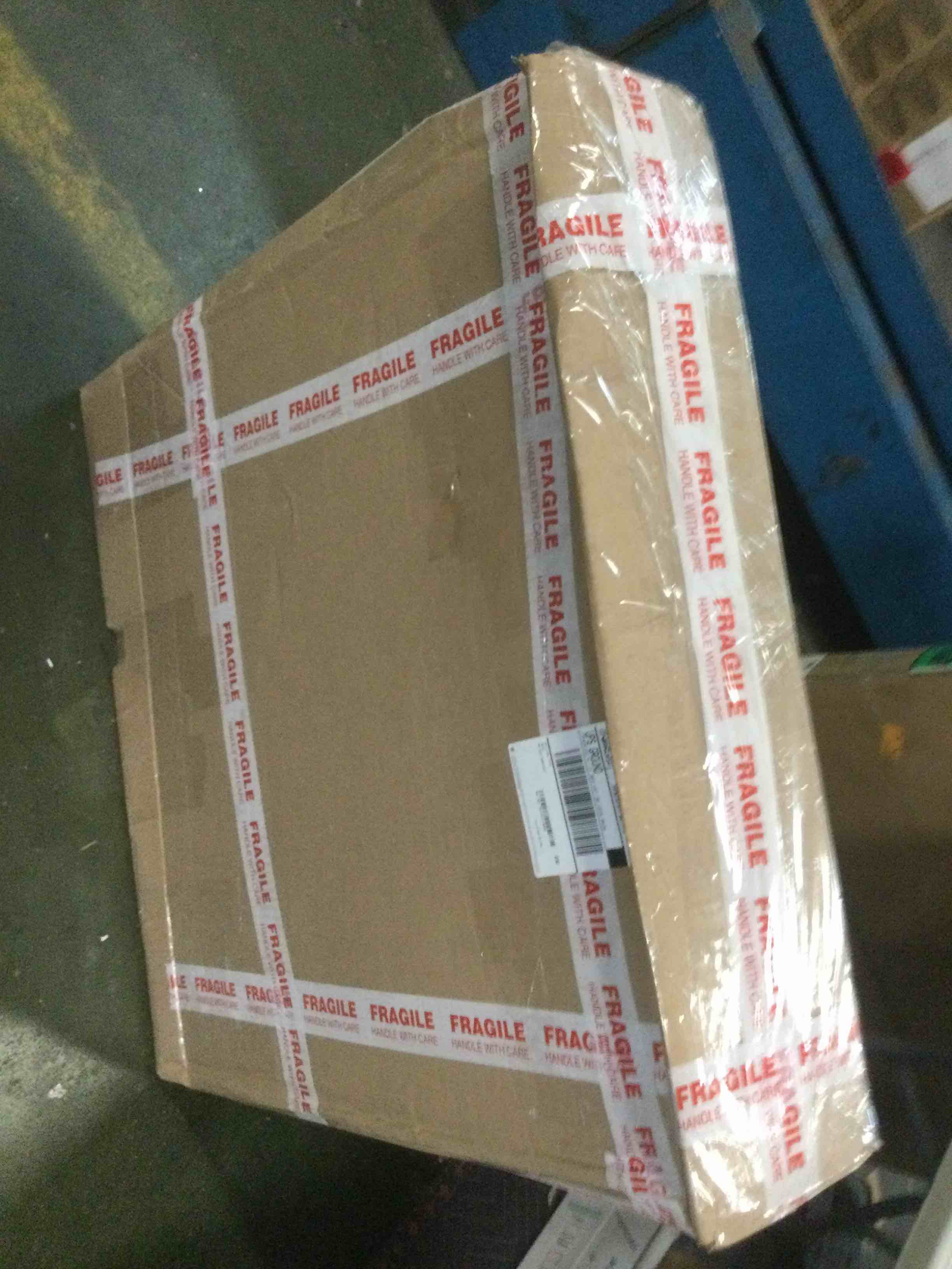 https://s3.amazonaws.com/lotting-images-prod/bidfta/PPE1857910_1733343248974.jpeg