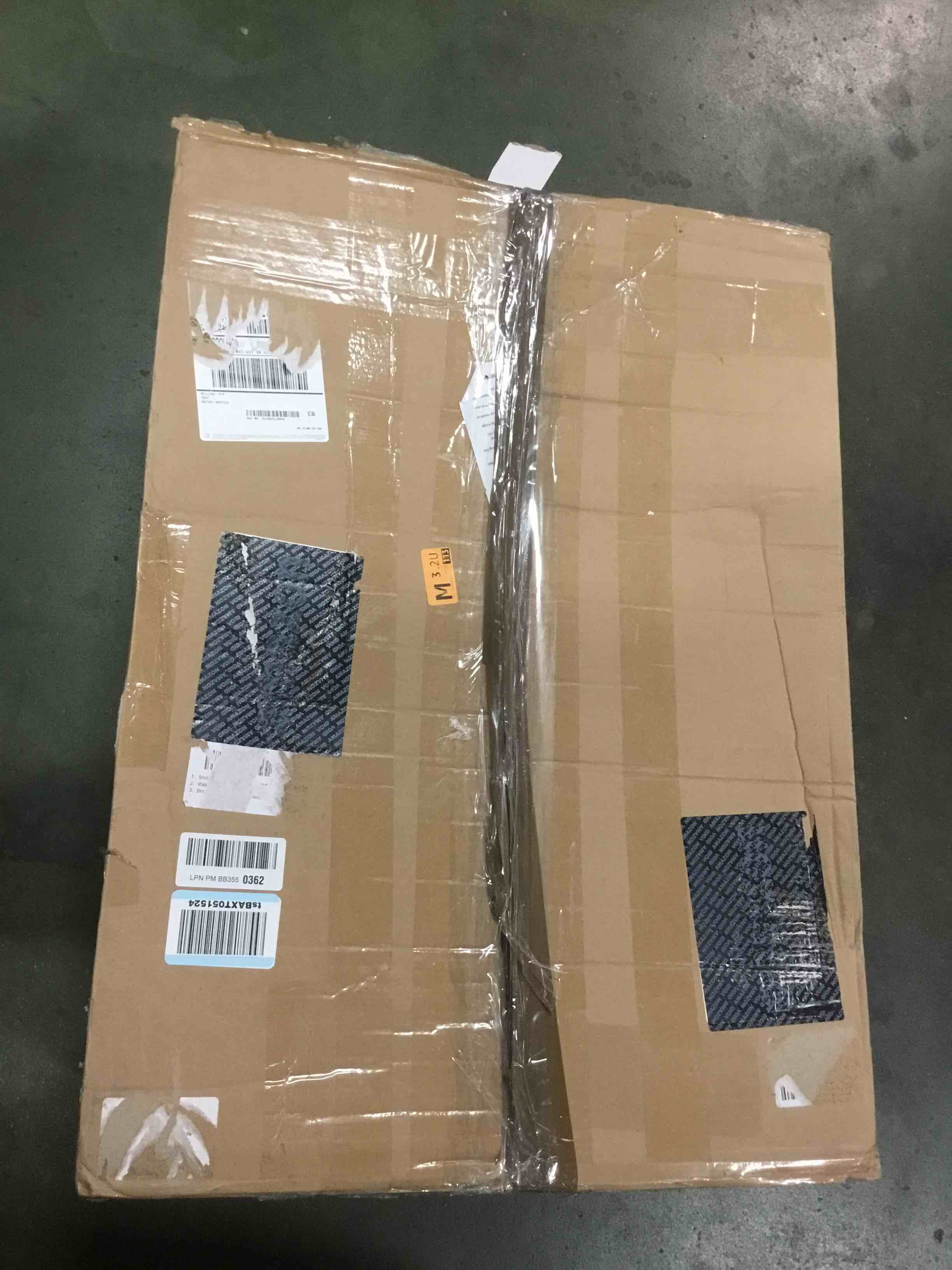 https://s3.amazonaws.com/lotting-images-prod/bidfta/PPE1858027_1733237145972.jpeg