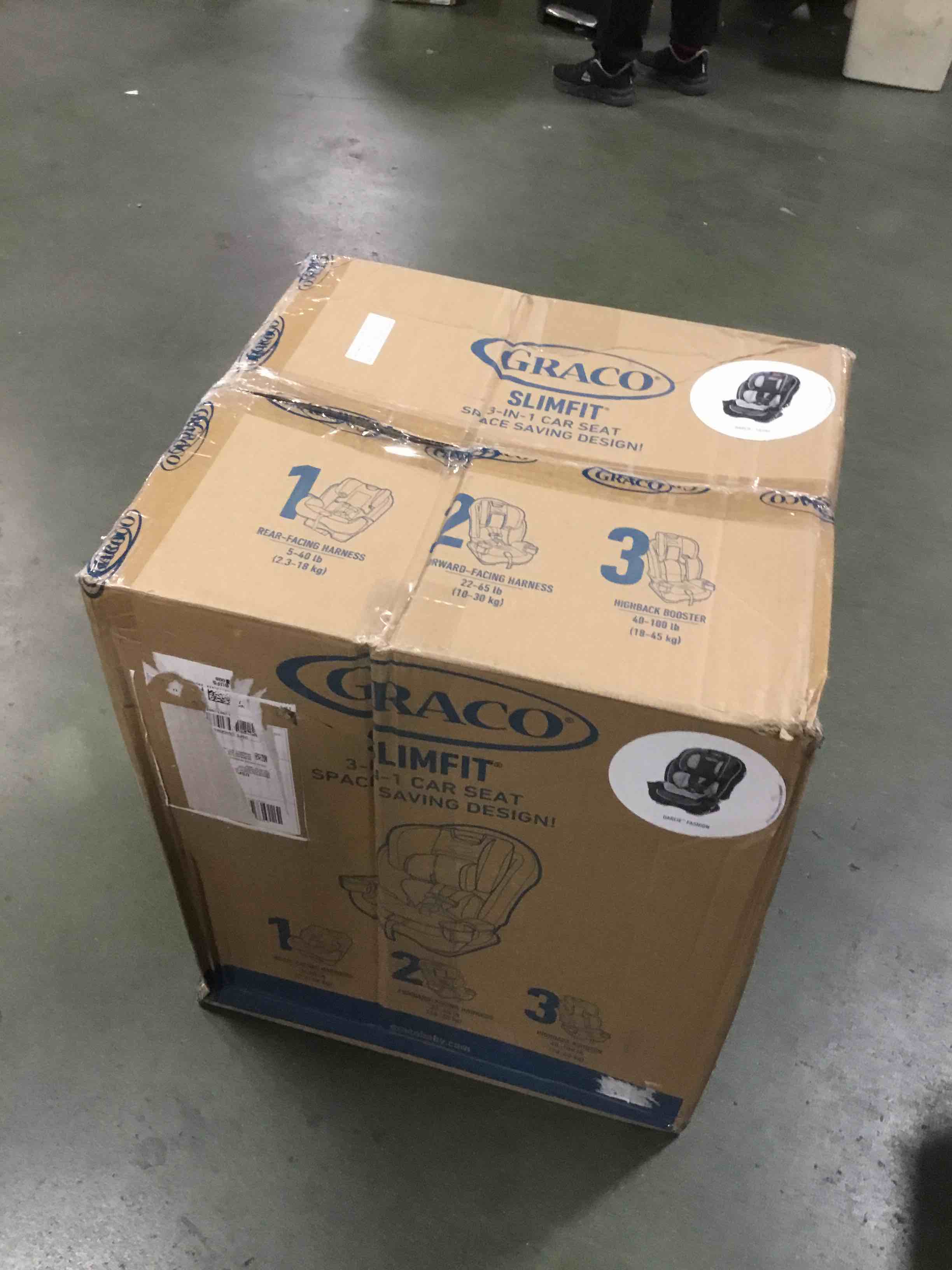 https://s3.amazonaws.com/lotting-images-prod/bidfta/PPE1858036_1733240010396.jpeg