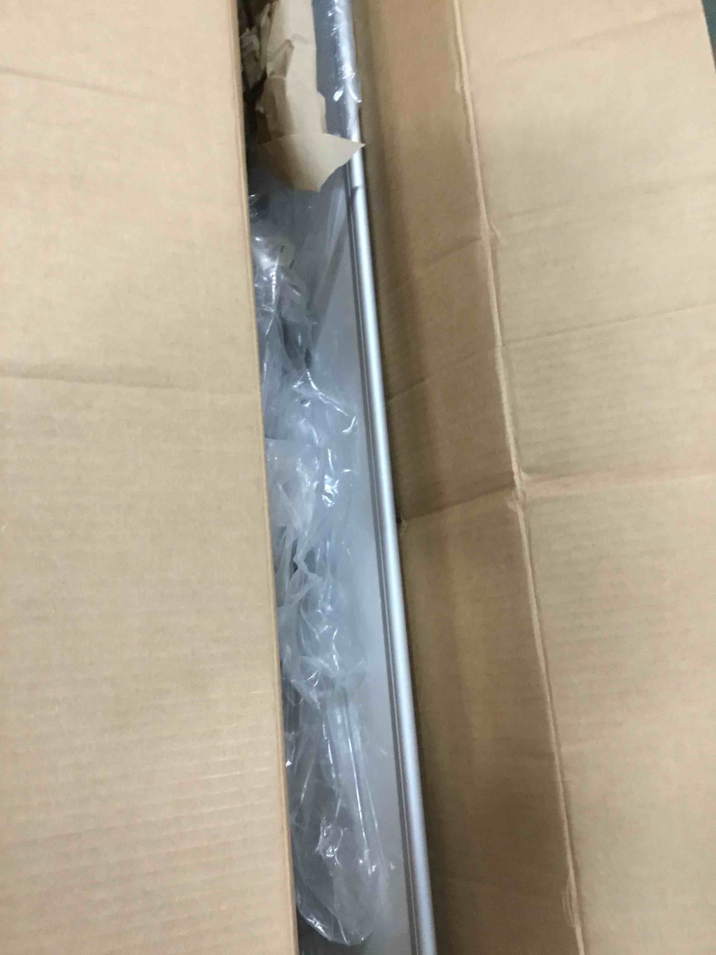 https://s3.amazonaws.com/lotting-images-prod/bidfta/PPE1858037_1733240120788.jpeg