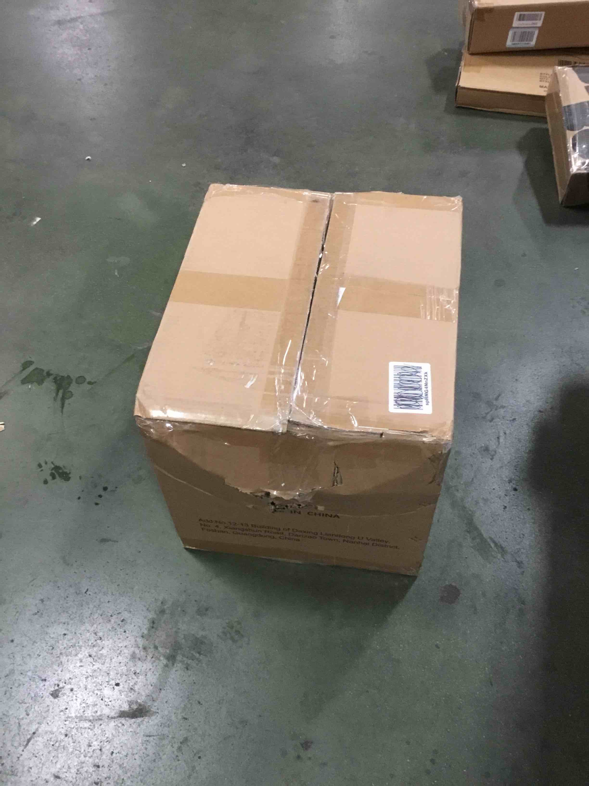 https://s3.amazonaws.com/lotting-images-prod/bidfta/PPE1858051_1733243233584.jpeg