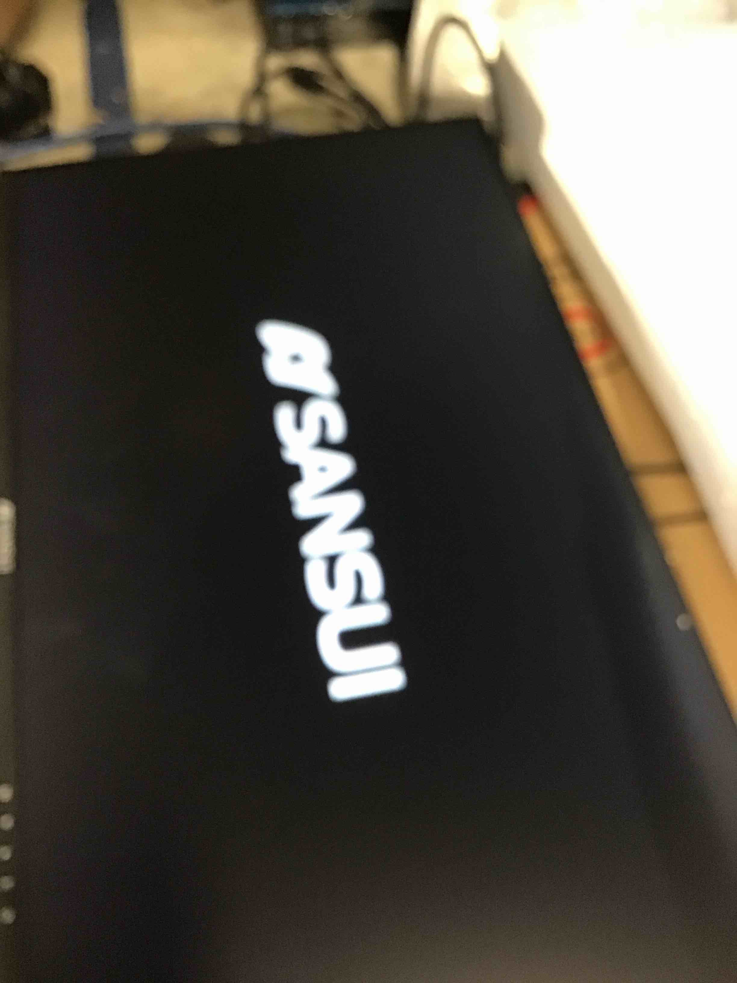 https://s3.amazonaws.com/lotting-images-prod/bidfta/PPE1858072_1733252972193.jpeg