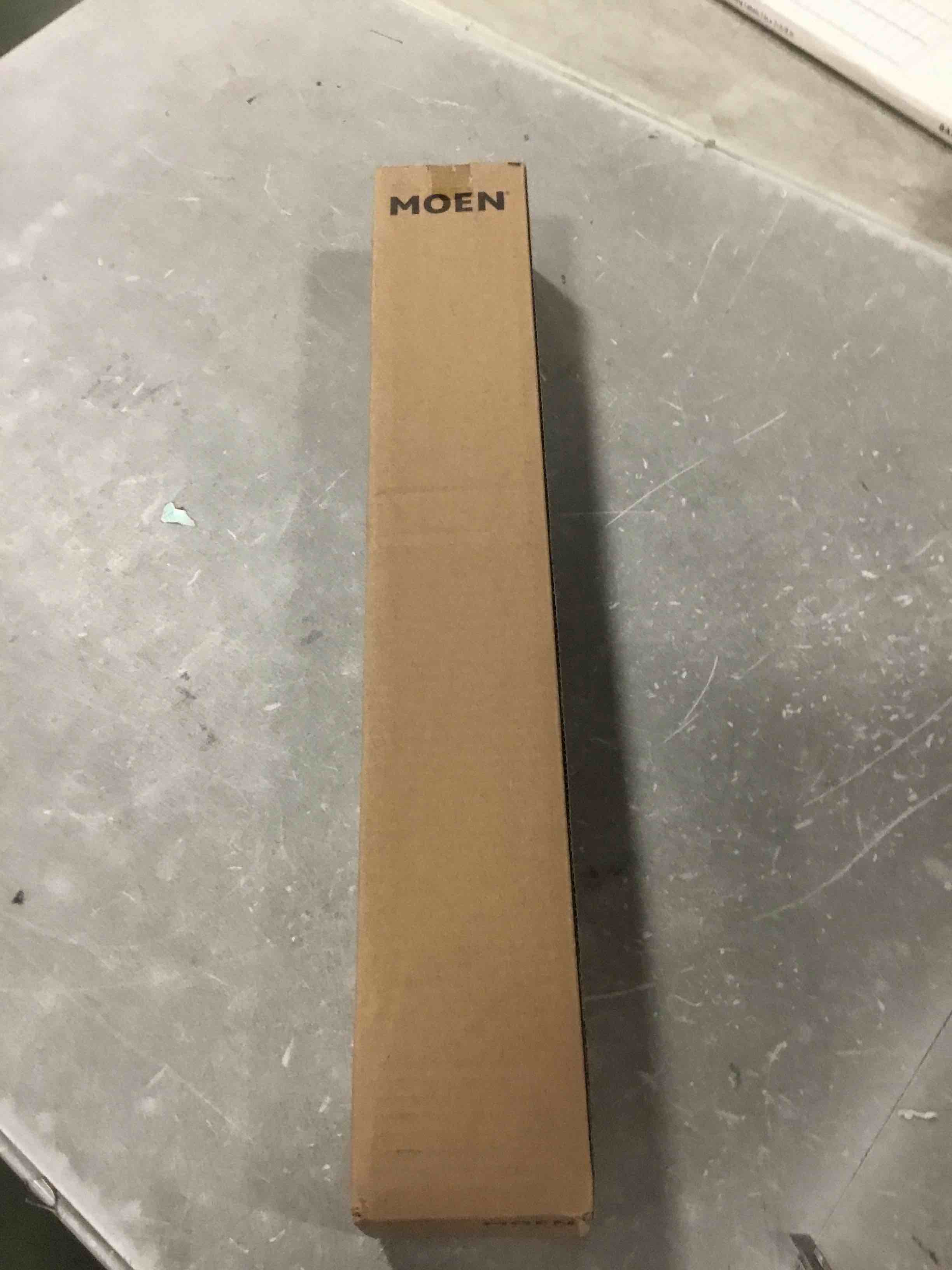 https://s3.amazonaws.com/lotting-images-prod/bidfta/PPE1858078_1733250365861.jpeg