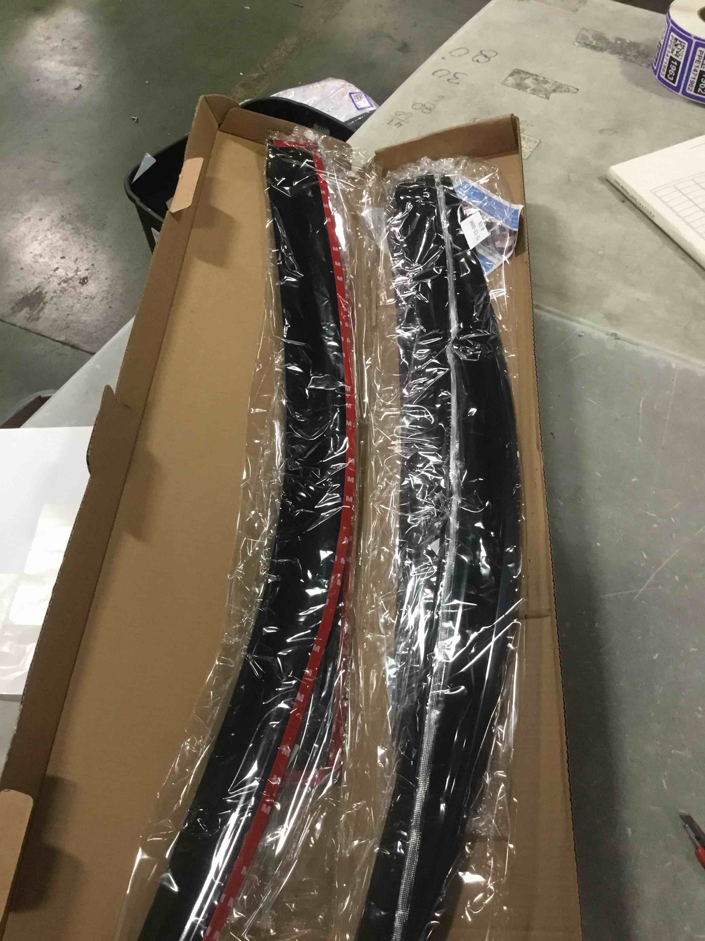 https://s3.amazonaws.com/lotting-images-prod/bidfta/PPE1858084_1733251463070.jpeg