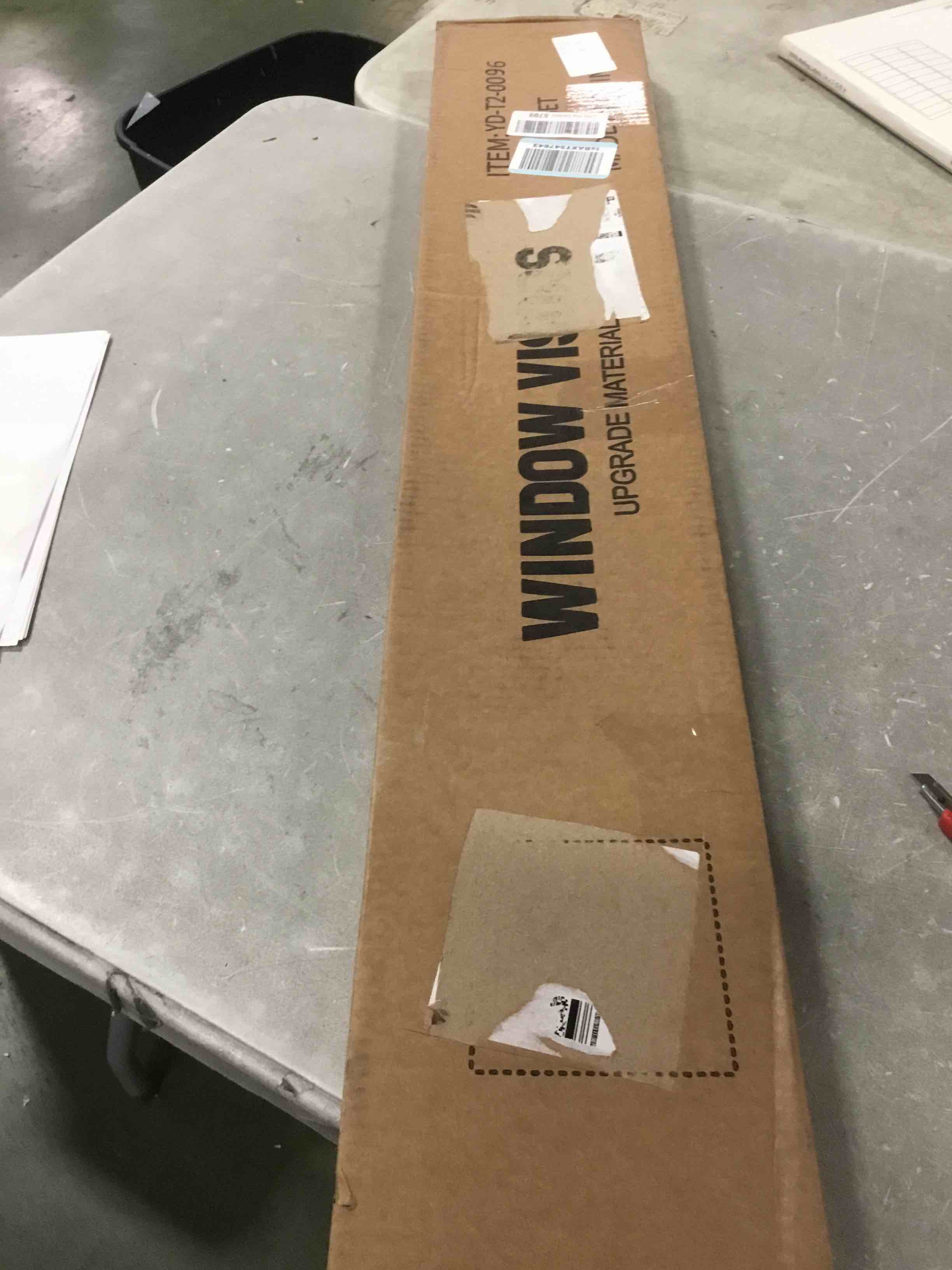 https://s3.amazonaws.com/lotting-images-prod/bidfta/PPE1858084_1733251486823.jpeg