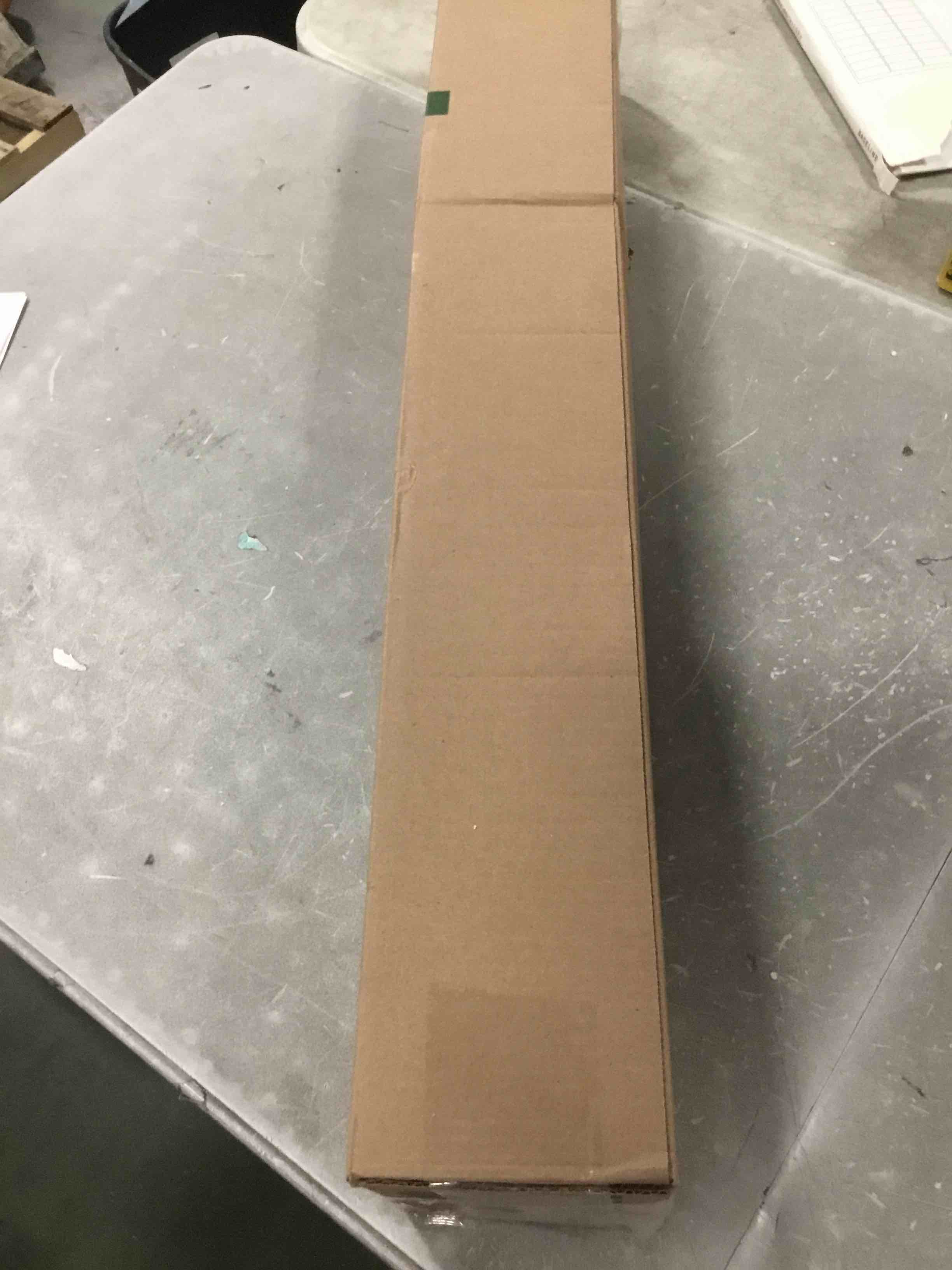 https://s3.amazonaws.com/lotting-images-prod/bidfta/PPE1858087_1733252093602.jpeg