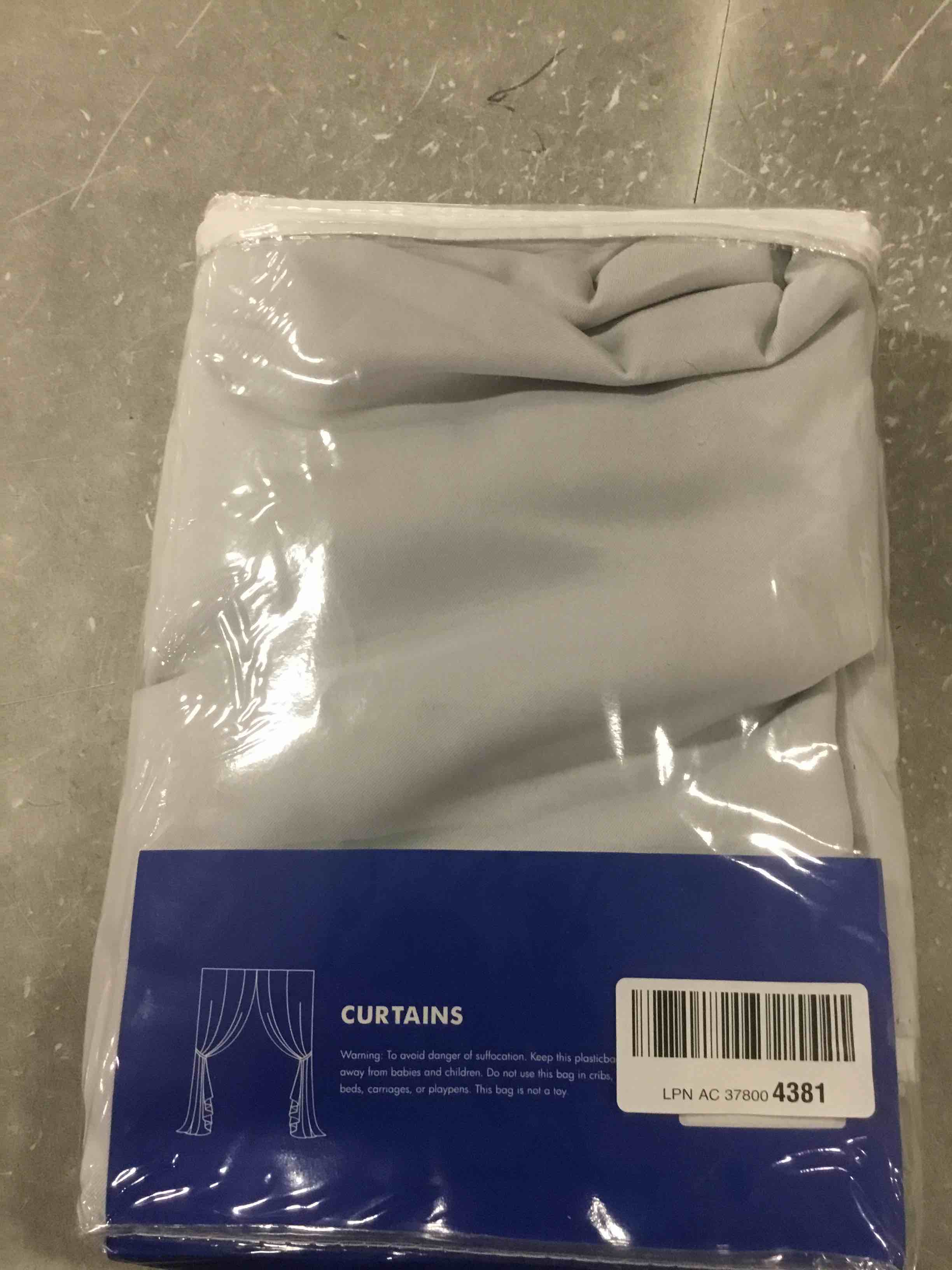 https://s3.amazonaws.com/lotting-images-prod/bidfta/PPE1858129_1733260356918.jpeg