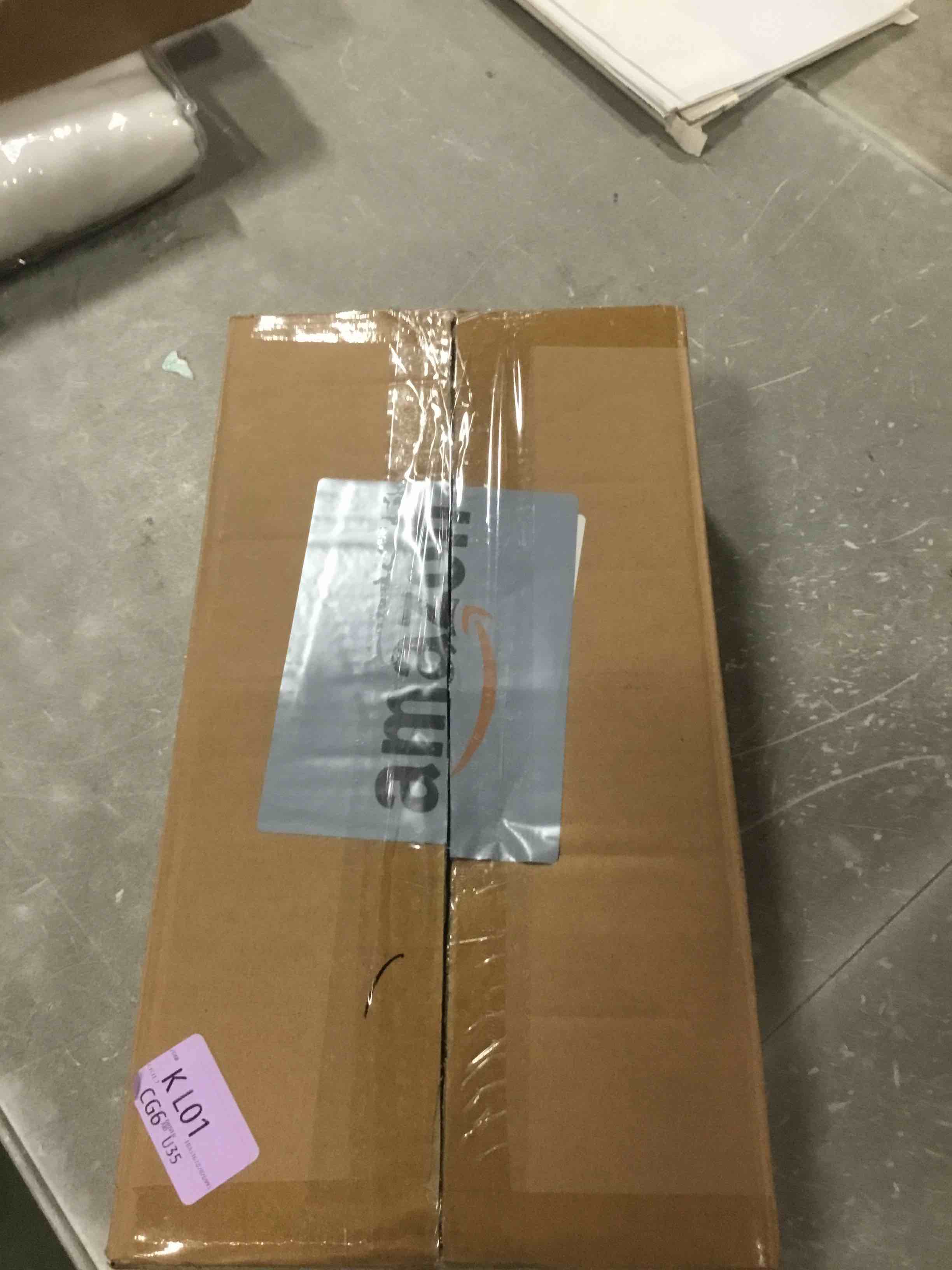 https://s3.amazonaws.com/lotting-images-prod/bidfta/PPE1858132_1733260697310.jpeg