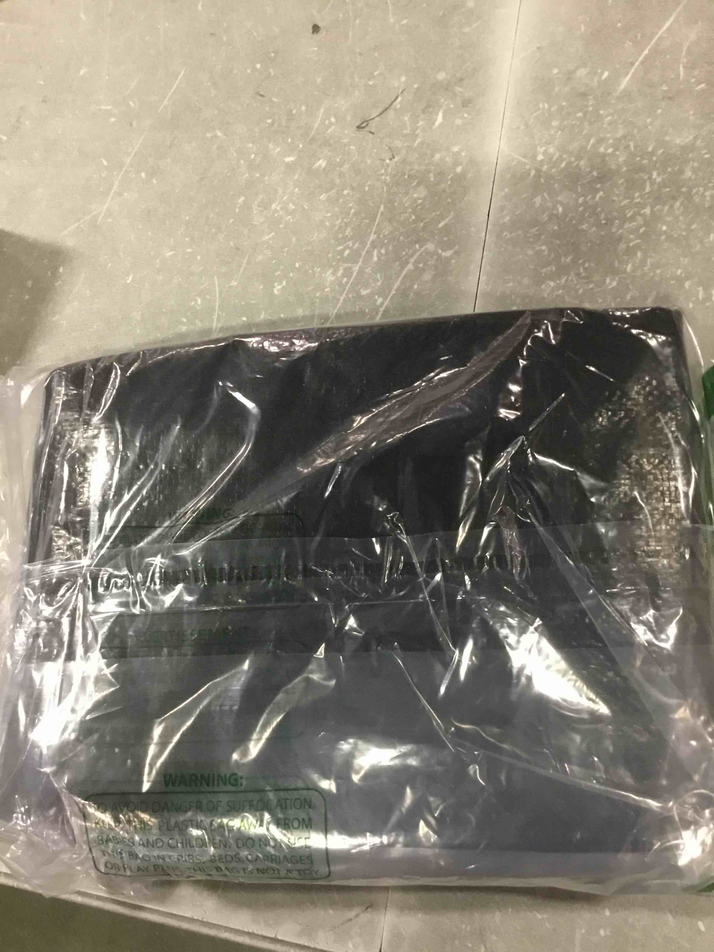 https://s3.amazonaws.com/lotting-images-prod/bidfta/PPE1858134_1733260818348.jpeg