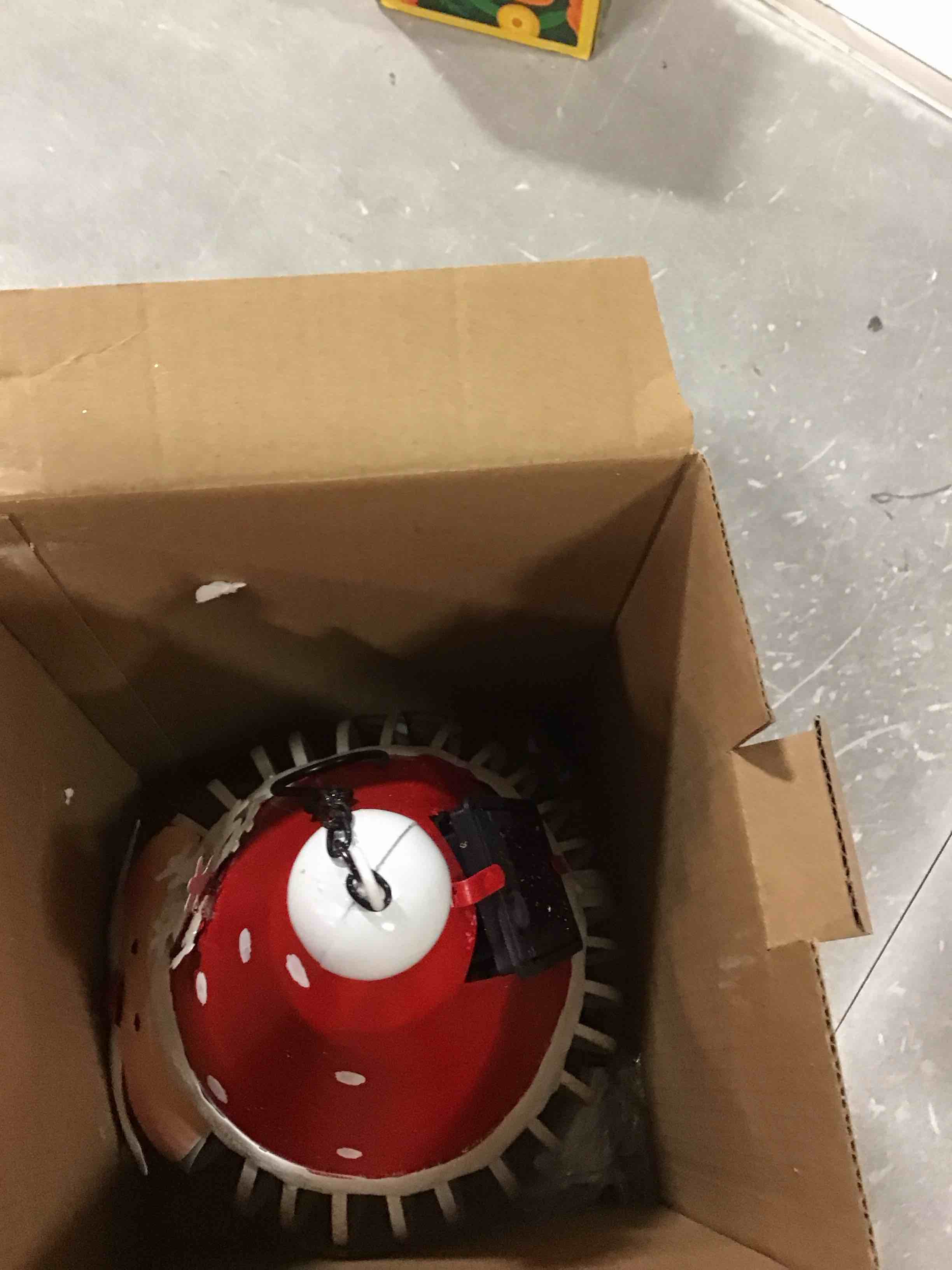 https://s3.amazonaws.com/lotting-images-prod/bidfta/PPE1858170_1733319249535.jpeg