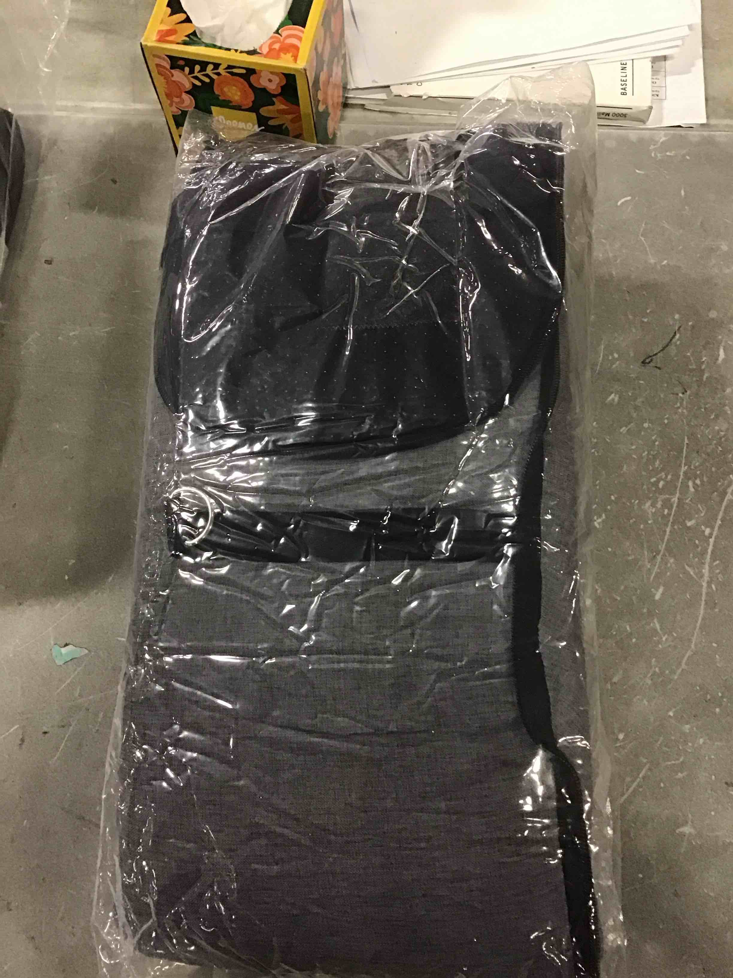 https://s3.amazonaws.com/lotting-images-prod/bidfta/PPE1858193_1733322744528.jpeg
