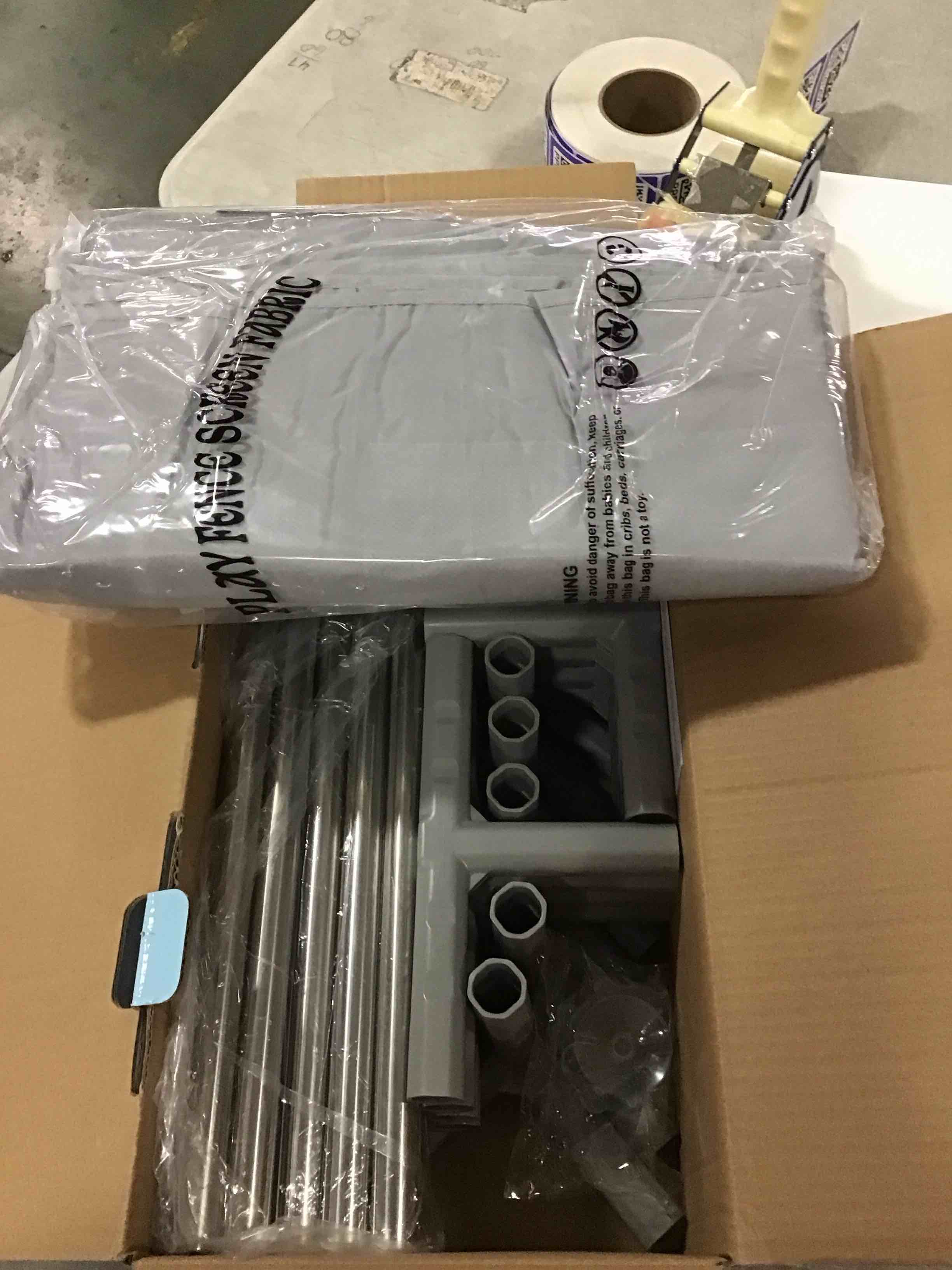 https://s3.amazonaws.com/lotting-images-prod/bidfta/PPE1858199_1733323575784.jpeg