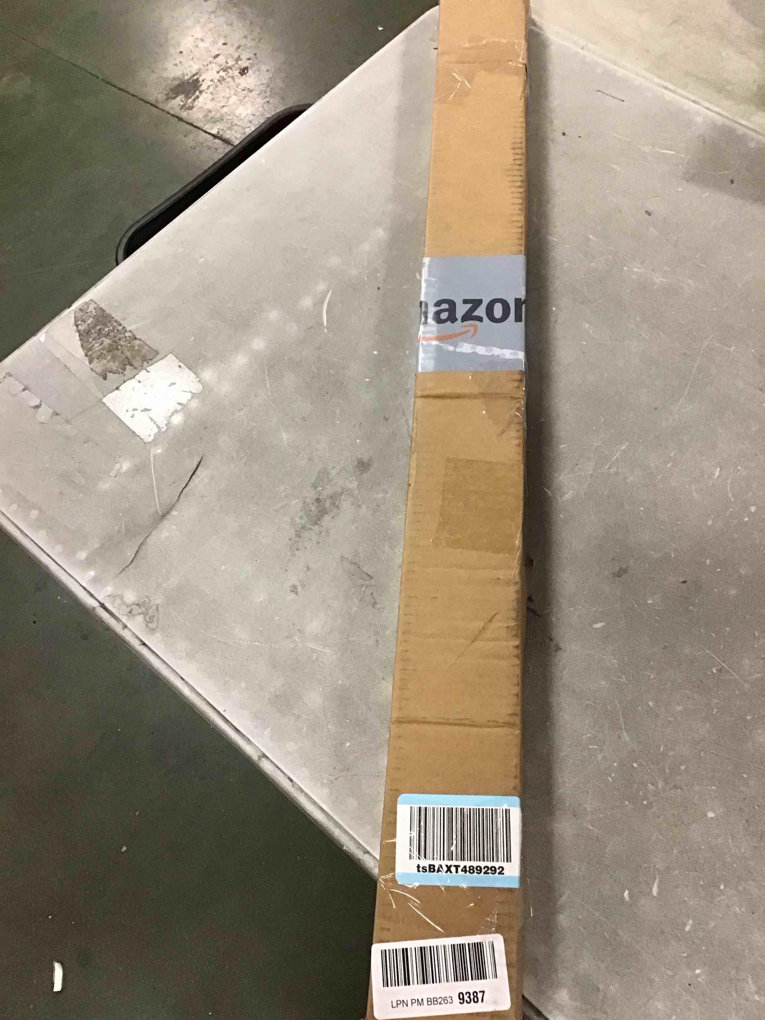 https://s3.amazonaws.com/lotting-images-prod/bidfta/PPE1858242_1733335044101.jpeg