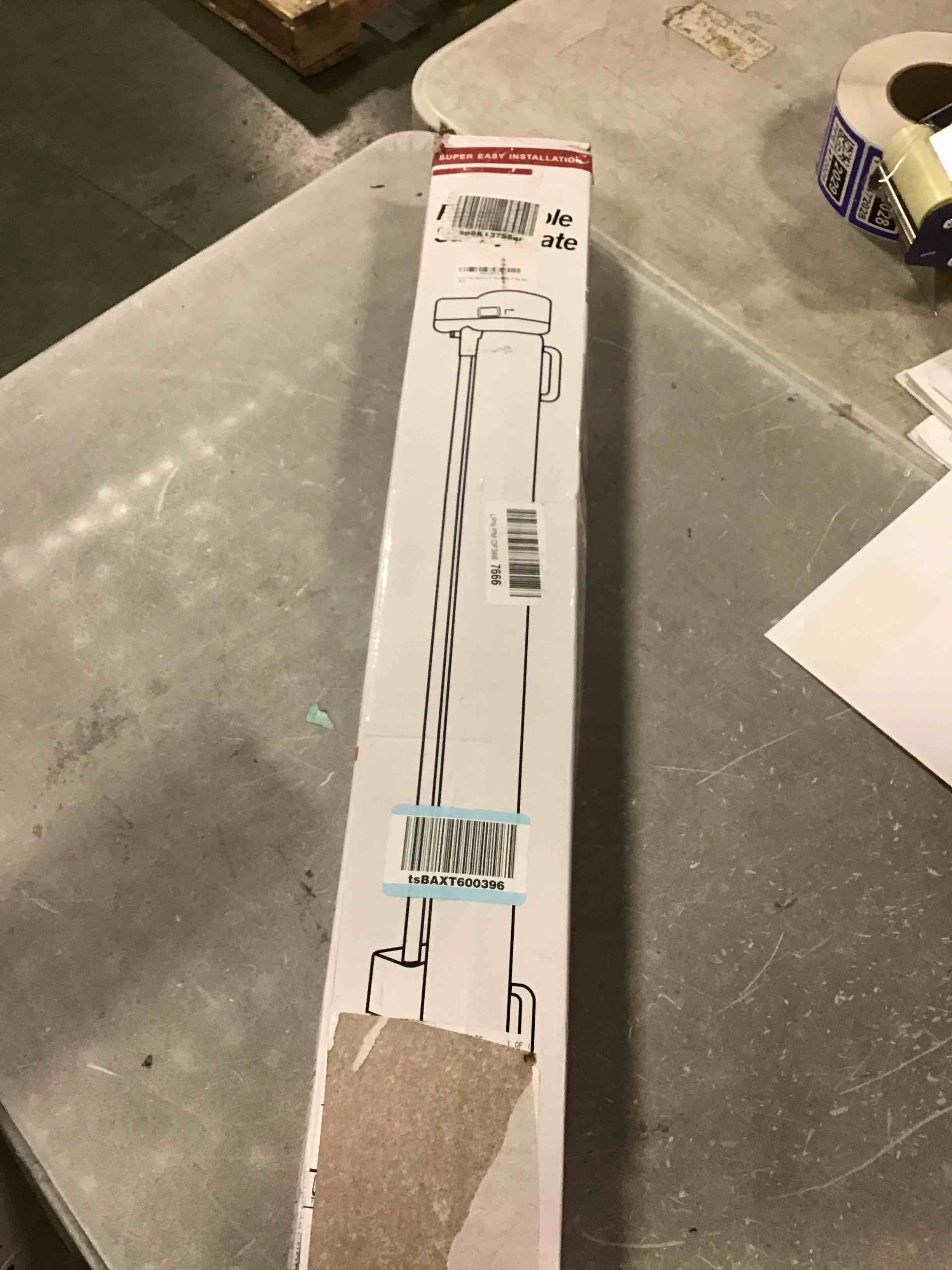 https://s3.amazonaws.com/lotting-images-prod/bidfta/PPE1858262_1733343786278.jpeg