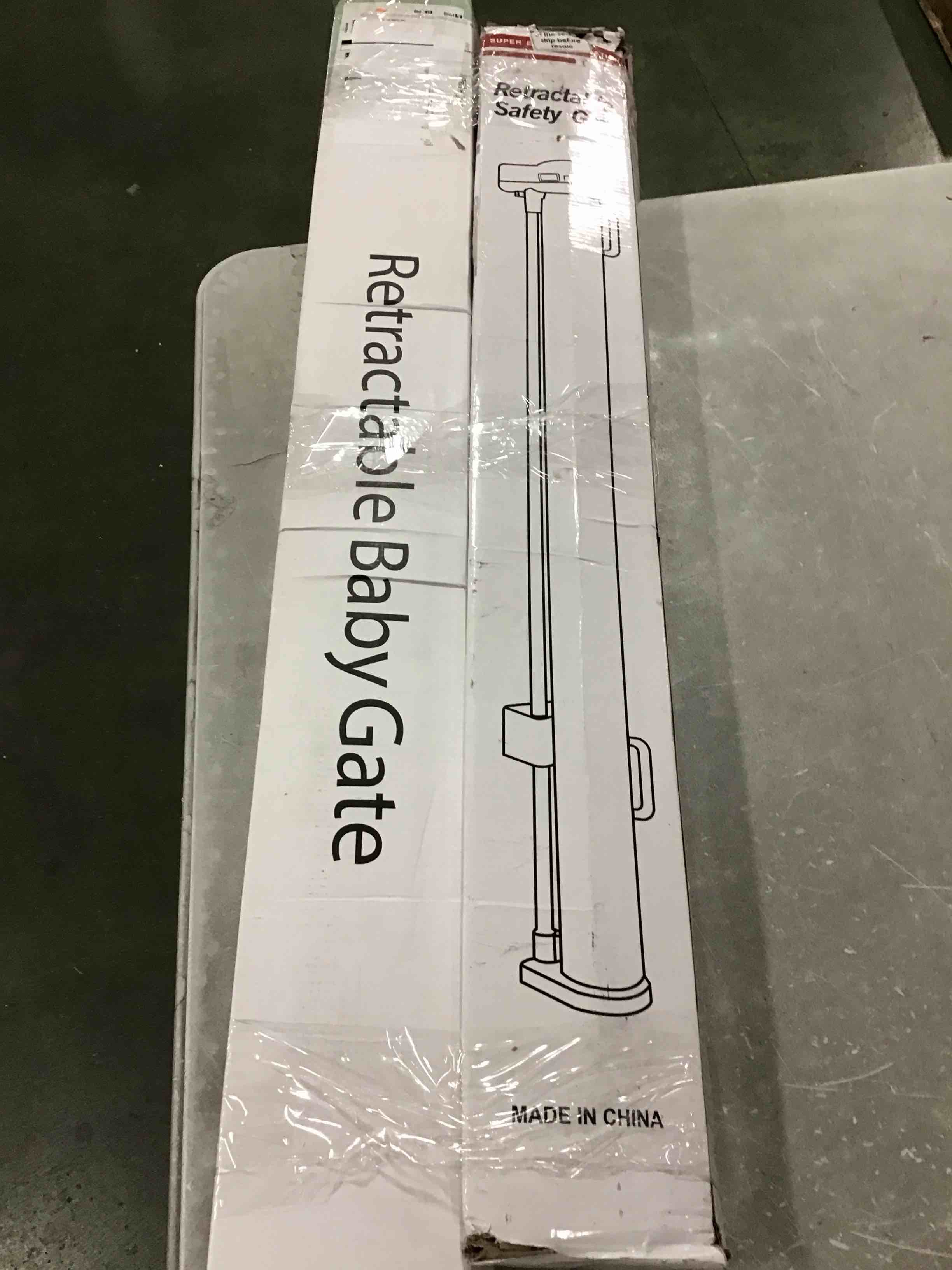 https://s3.amazonaws.com/lotting-images-prod/bidfta/PPE1858262_1733343885998.jpeg