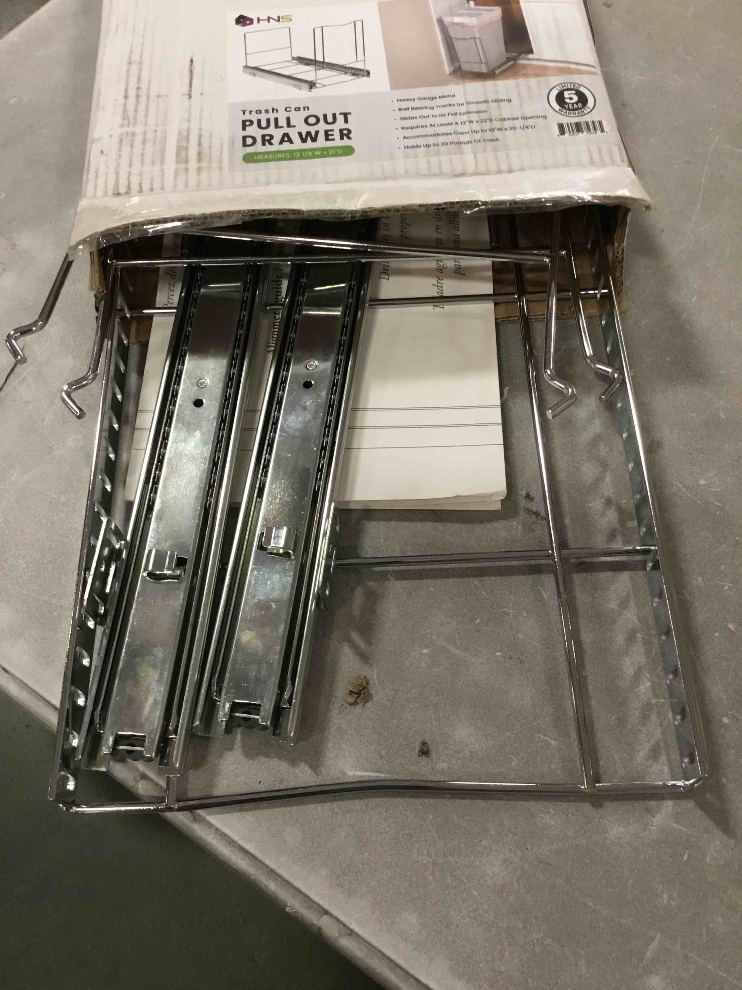 https://s3.amazonaws.com/lotting-images-prod/bidfta/PPE1858291_1733406962117.jpeg