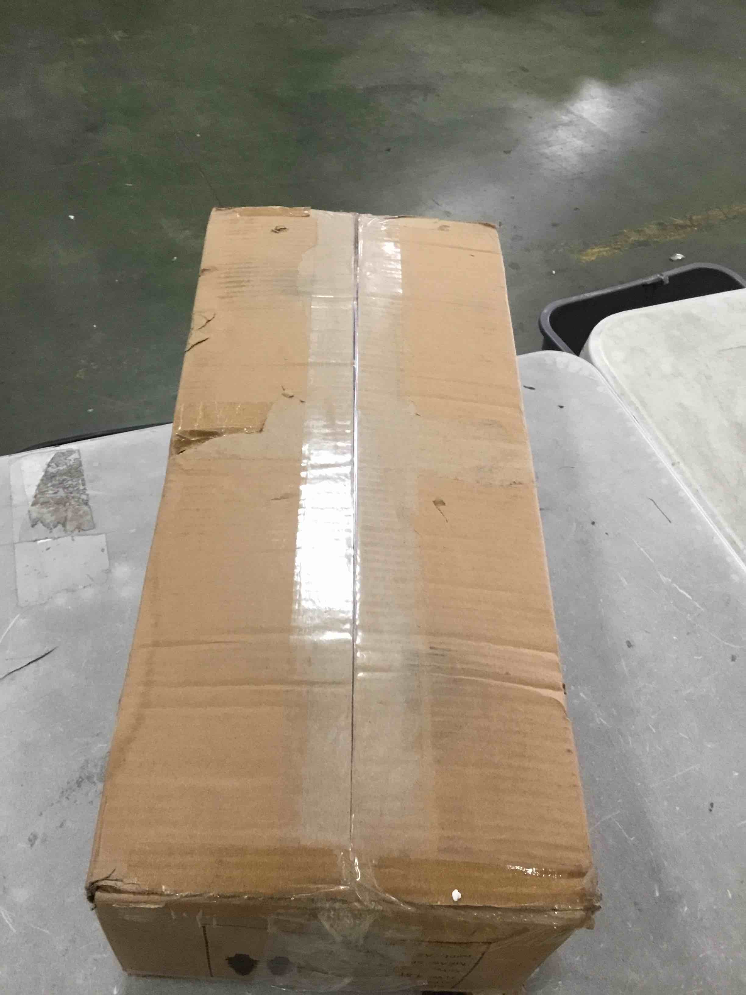 https://s3.amazonaws.com/lotting-images-prod/bidfta/PPE1858297_1733407863917.jpeg