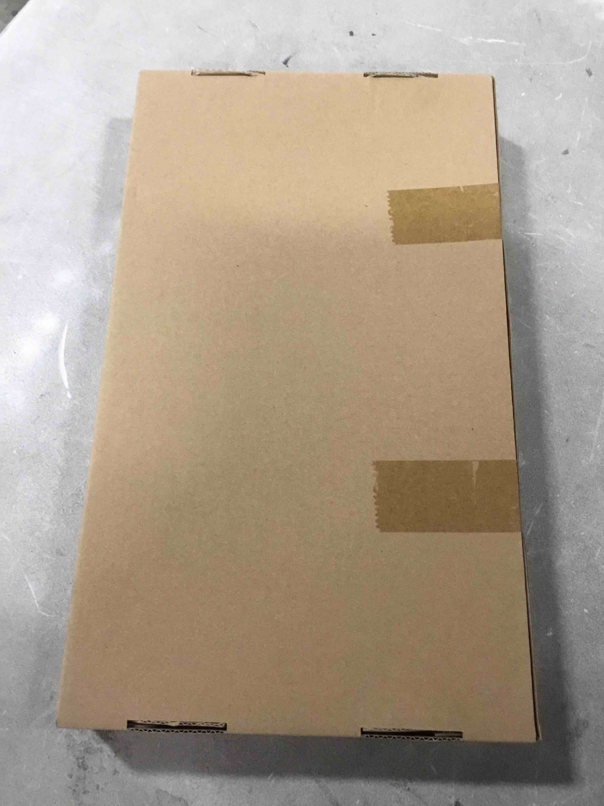 https://s3.amazonaws.com/lotting-images-prod/bidfta/PPE1858345_1733415770495.jpeg