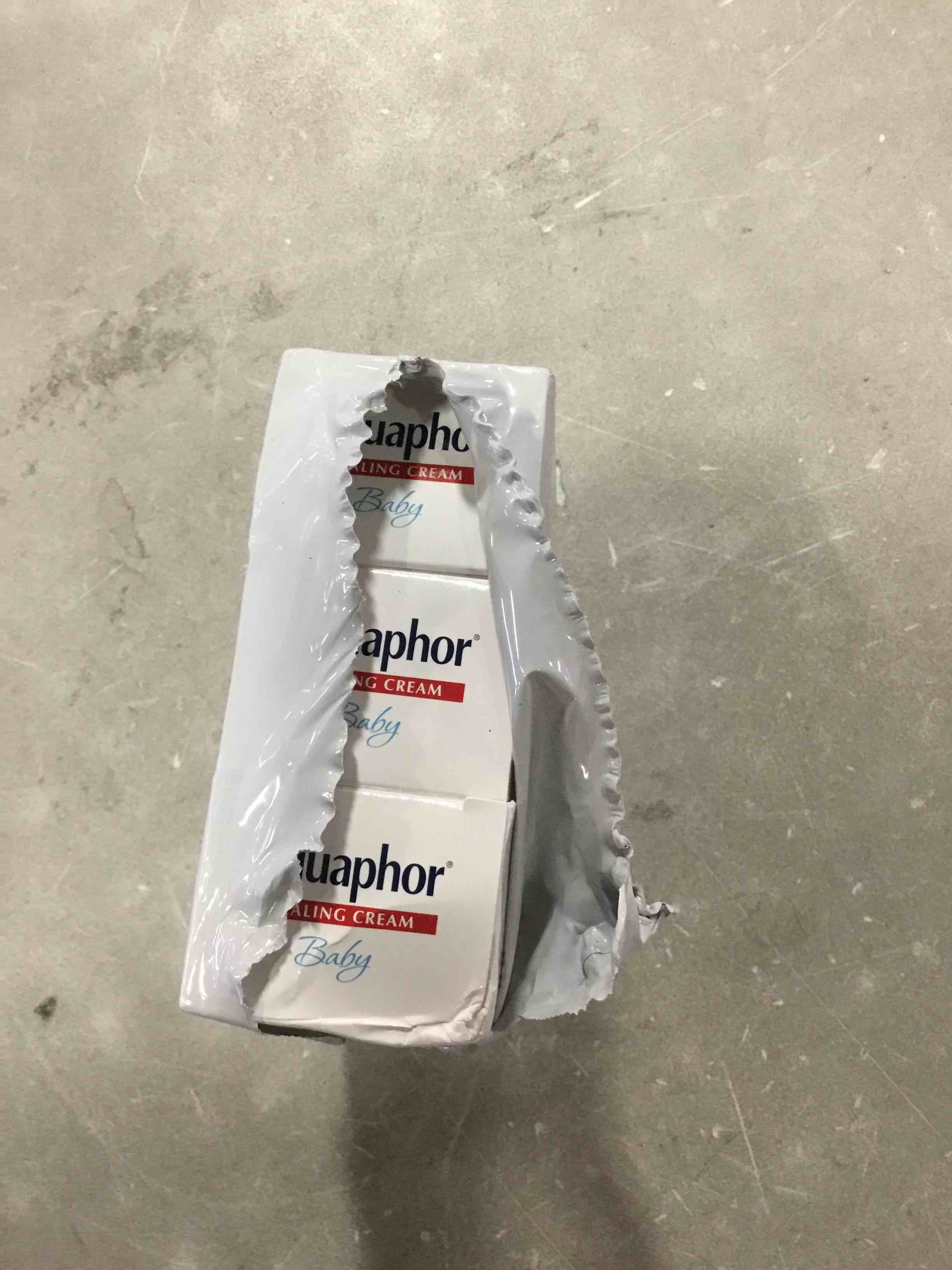 https://s3.amazonaws.com/lotting-images-prod/bidfta/PPE1858347_1733415974864.jpeg