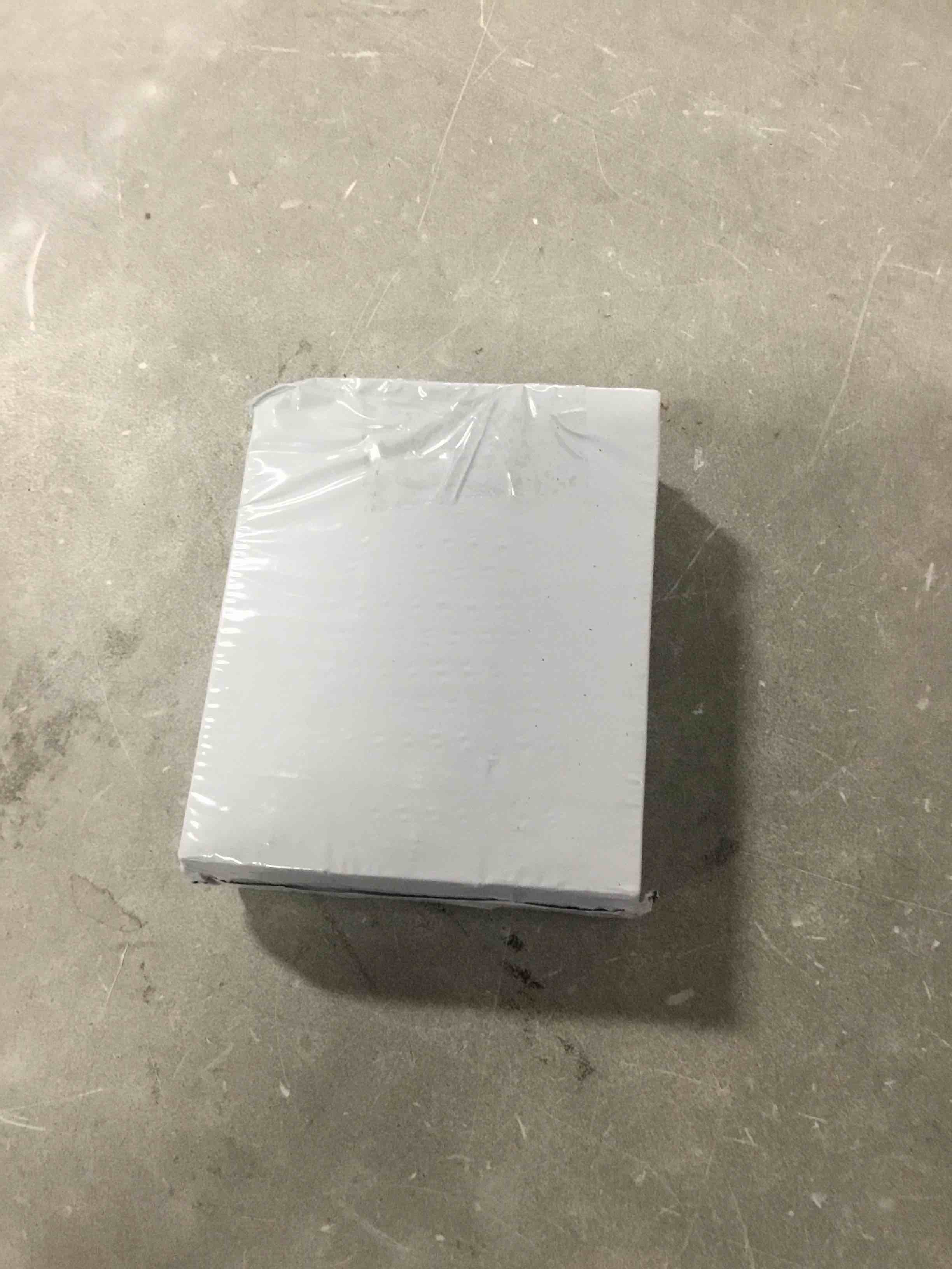 https://s3.amazonaws.com/lotting-images-prod/bidfta/PPE1858347_1733416033669.jpeg