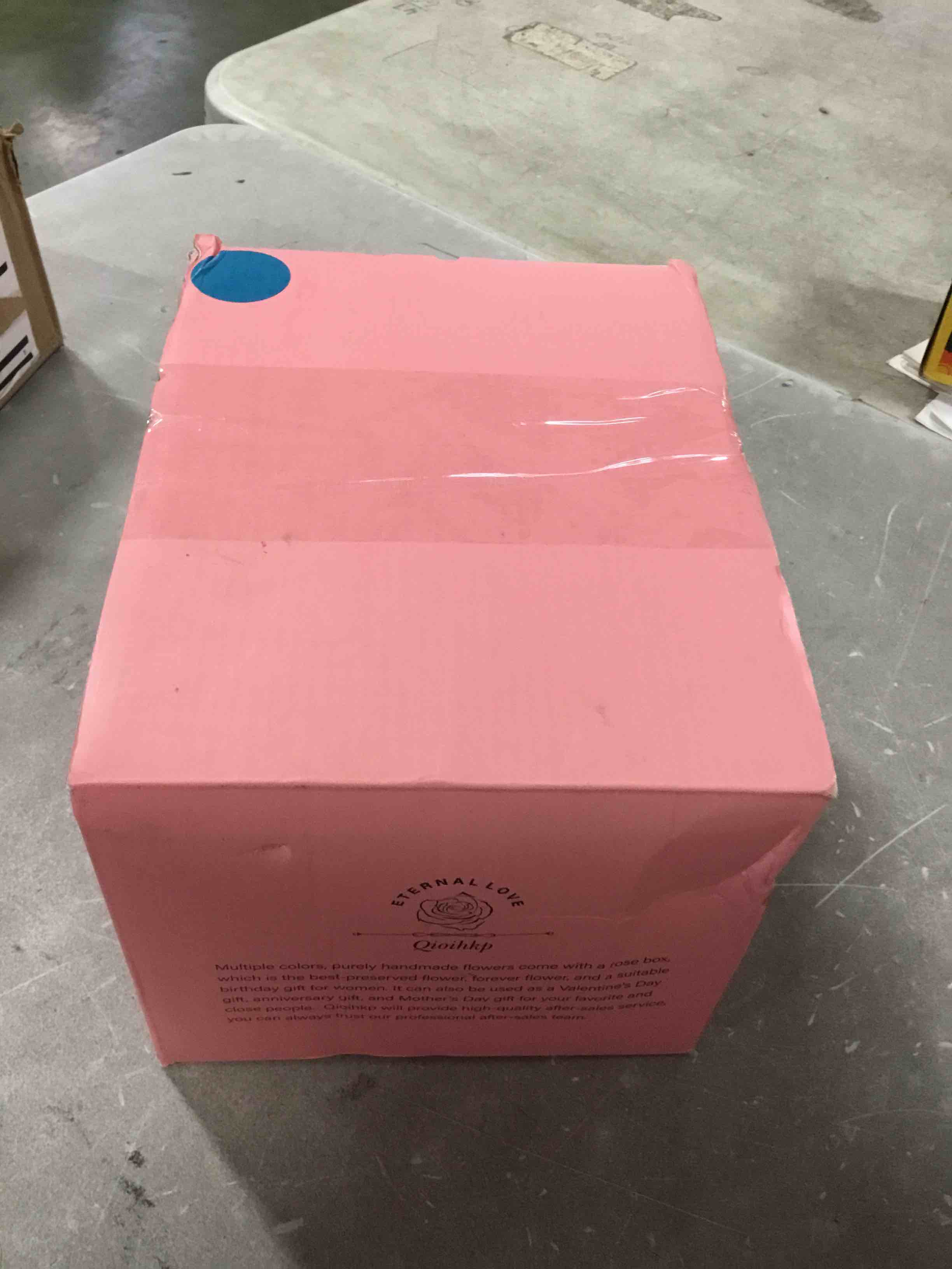 https://s3.amazonaws.com/lotting-images-prod/bidfta/PPE1858373_1733421652083.jpeg