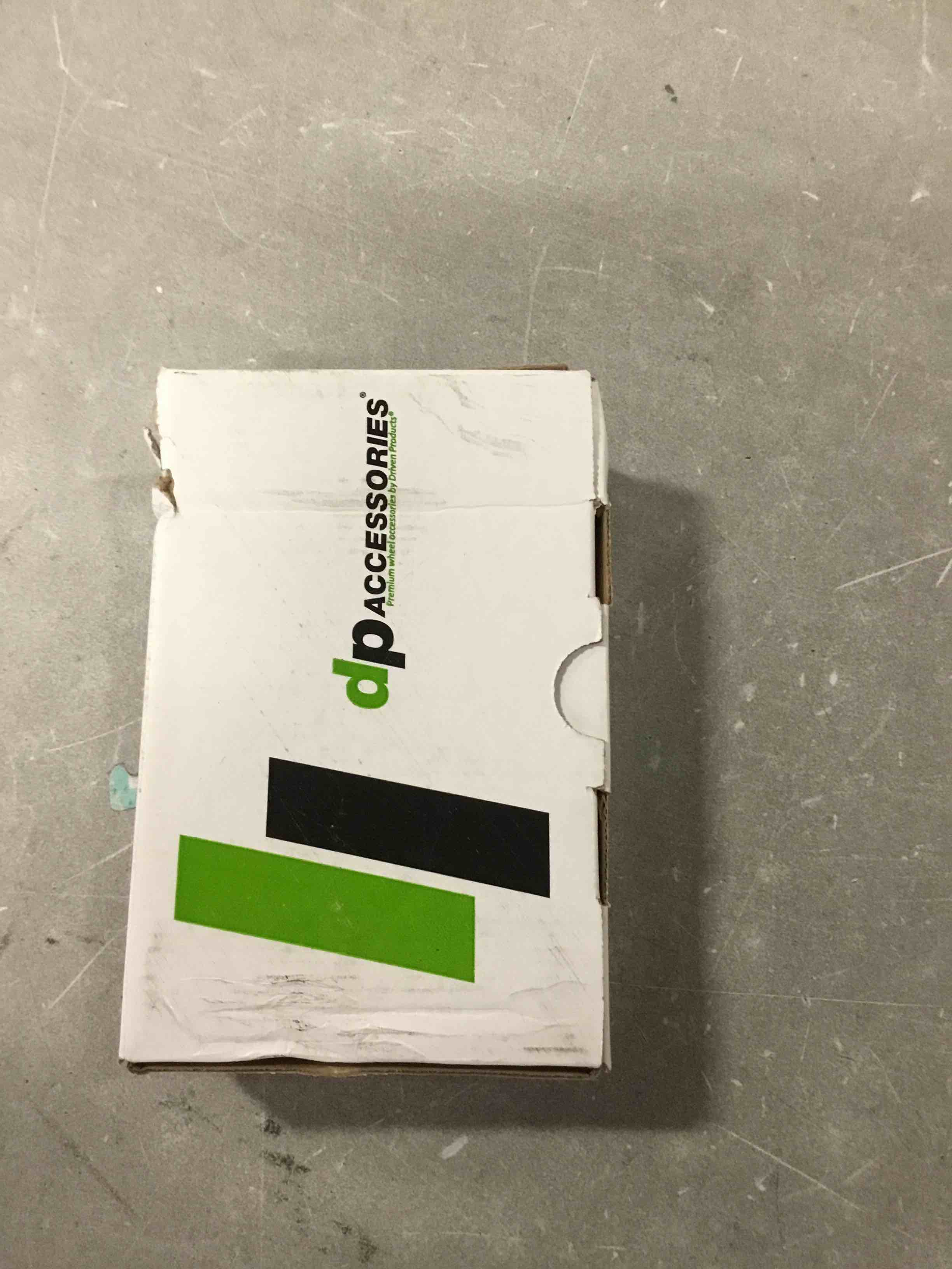 https://s3.amazonaws.com/lotting-images-prod/bidfta/PPE1858379_1733422731590.jpeg