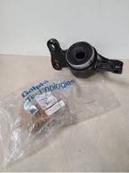 Delphi Suspension Control Arm Bushing P/N:TD1828W-11B1