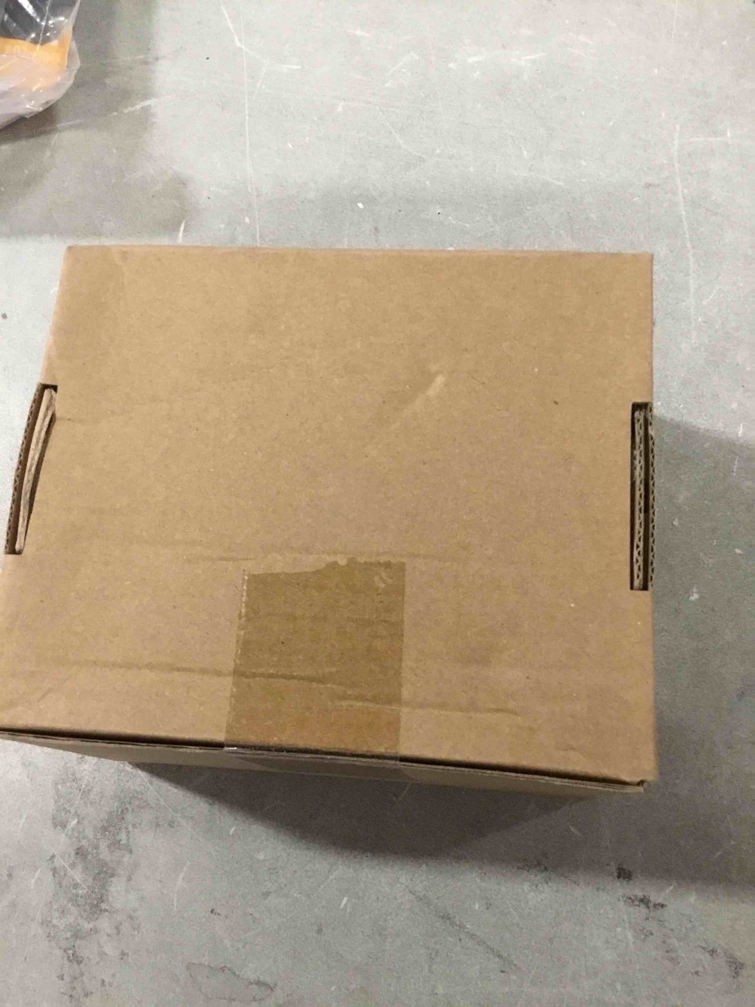 https://s3.amazonaws.com/lotting-images-prod/bidfta/PPE1858415_1733428068820.jpeg