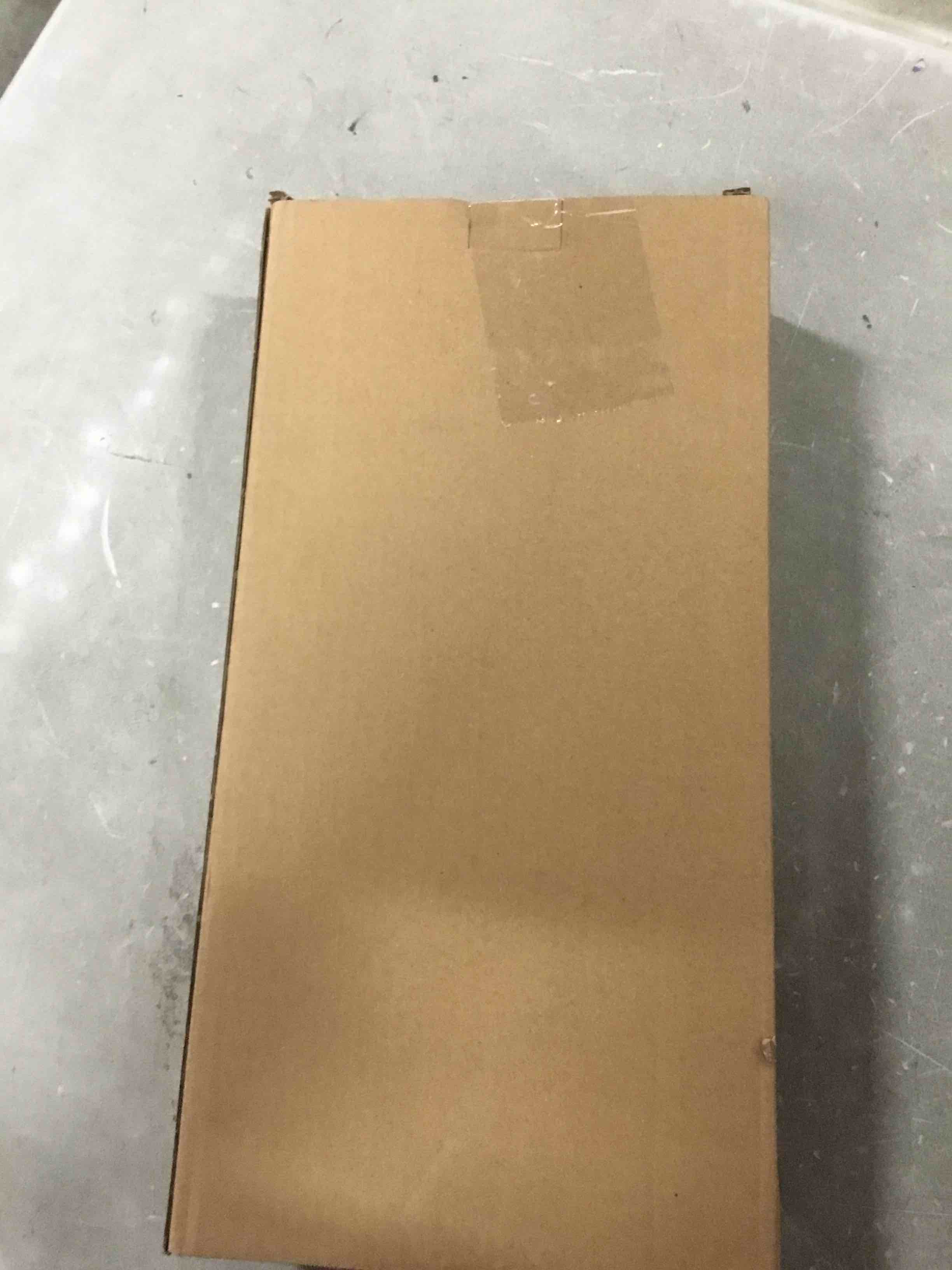 https://s3.amazonaws.com/lotting-images-prod/bidfta/PPE1858417_1733428392075.jpeg