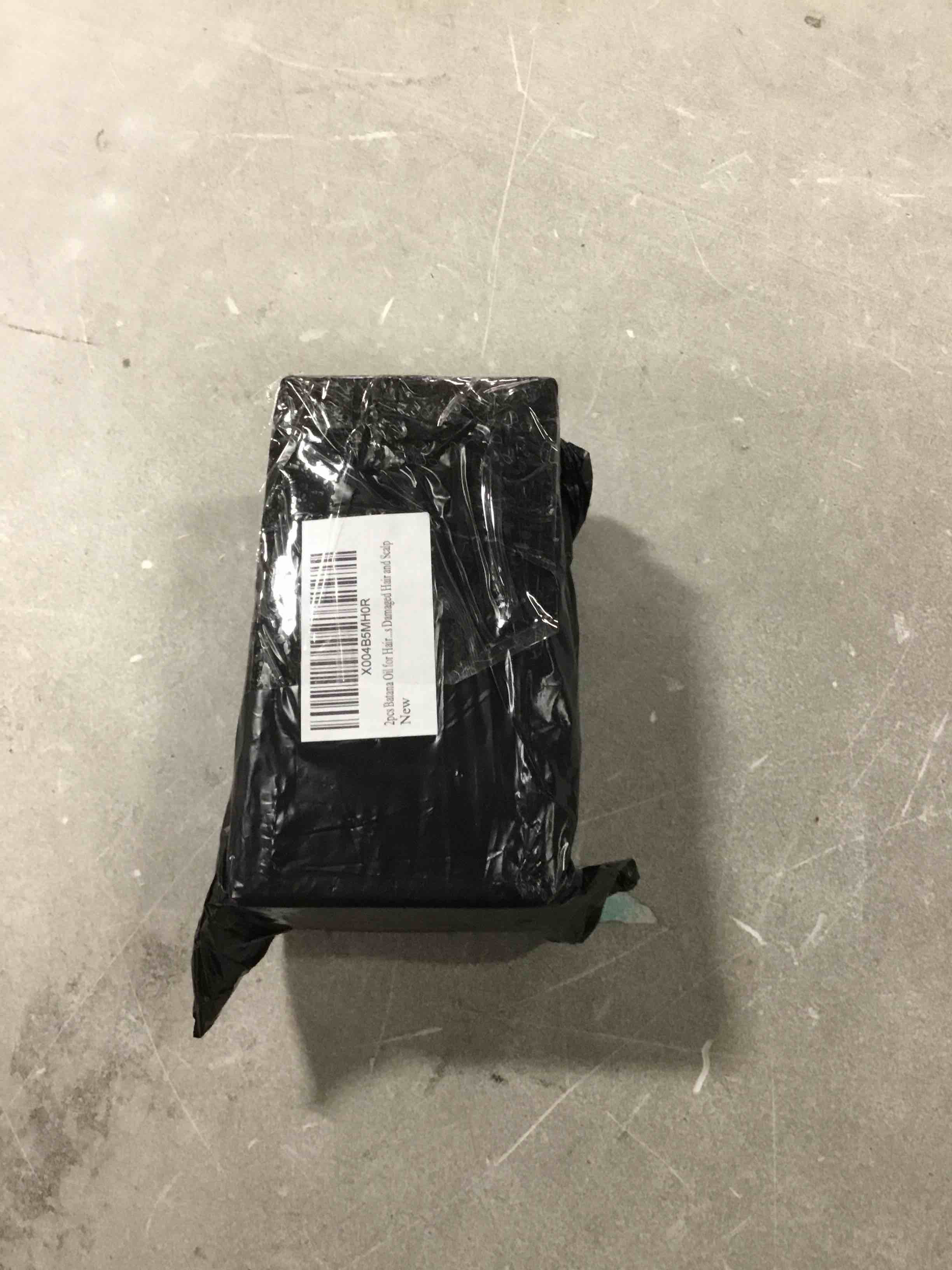 https://s3.amazonaws.com/lotting-images-prod/bidfta/PPE1858433_1733430563741.jpeg