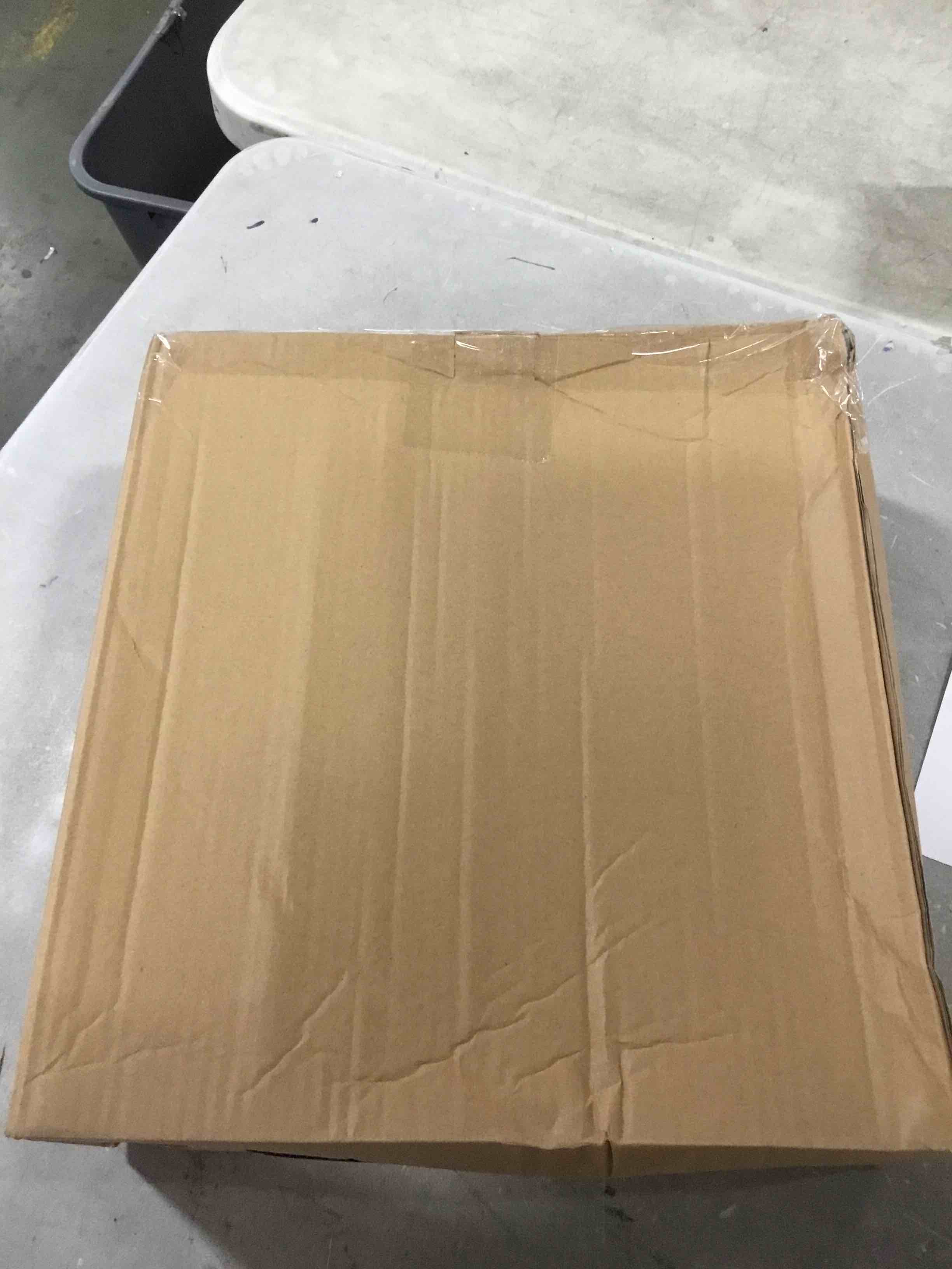 https://s3.amazonaws.com/lotting-images-prod/bidfta/PPE1858440_1733431425007.jpeg
