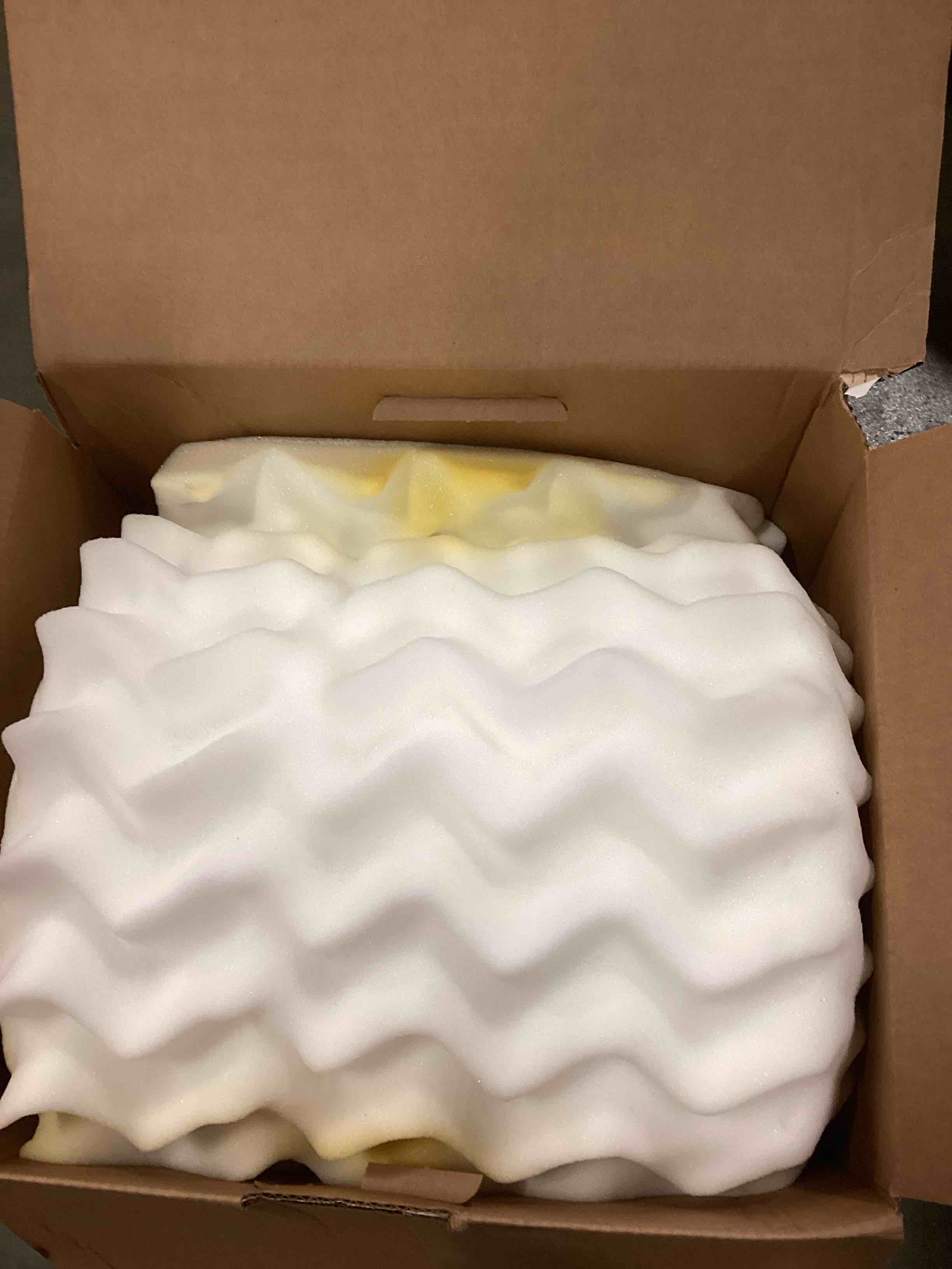 https://s3.amazonaws.com/lotting-images-prod/bidfta/PPE1858475_1733490603418.jpeg