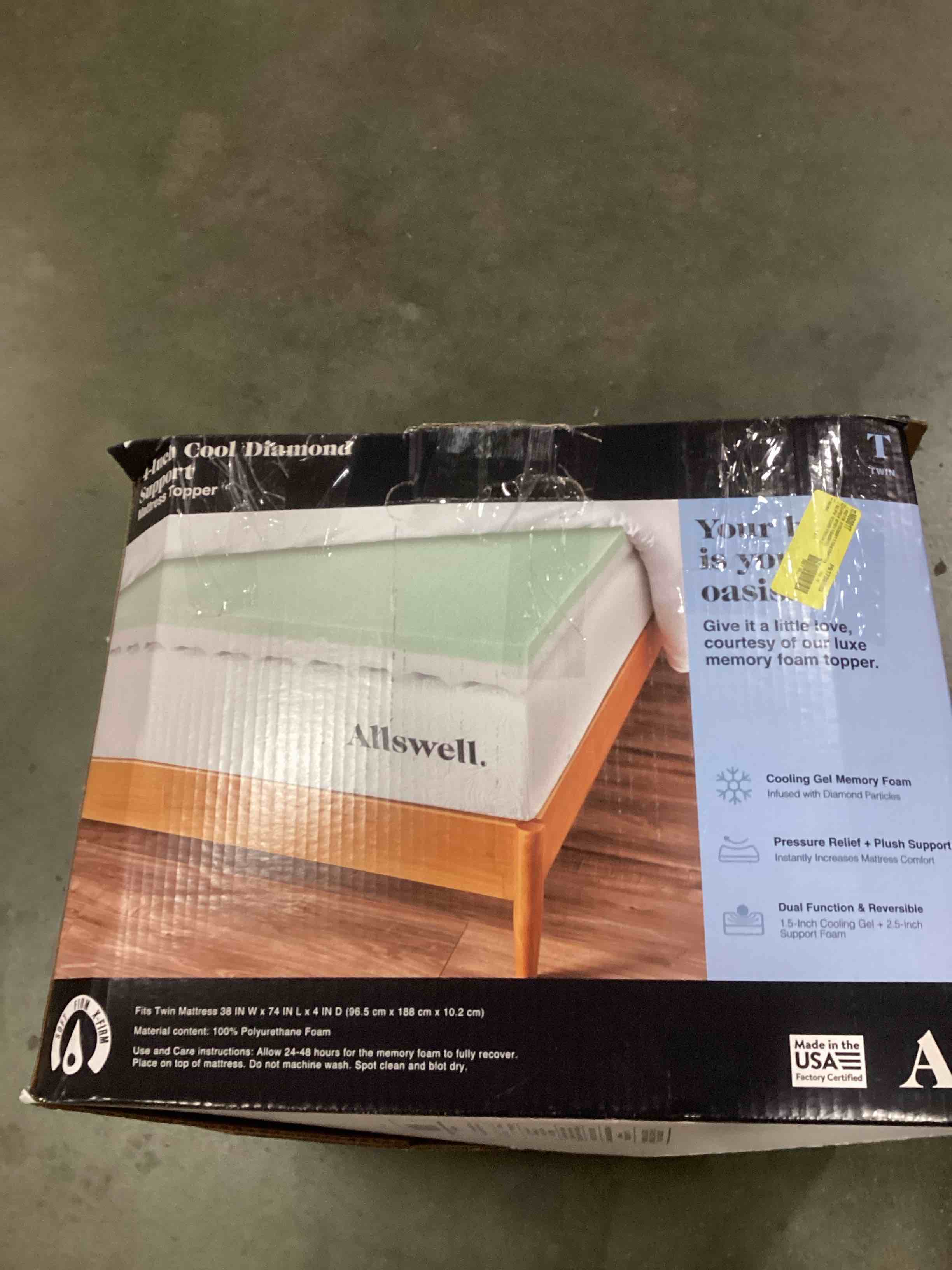 https://s3.amazonaws.com/lotting-images-prod/bidfta/PPE1858475_1733490642806.jpeg
