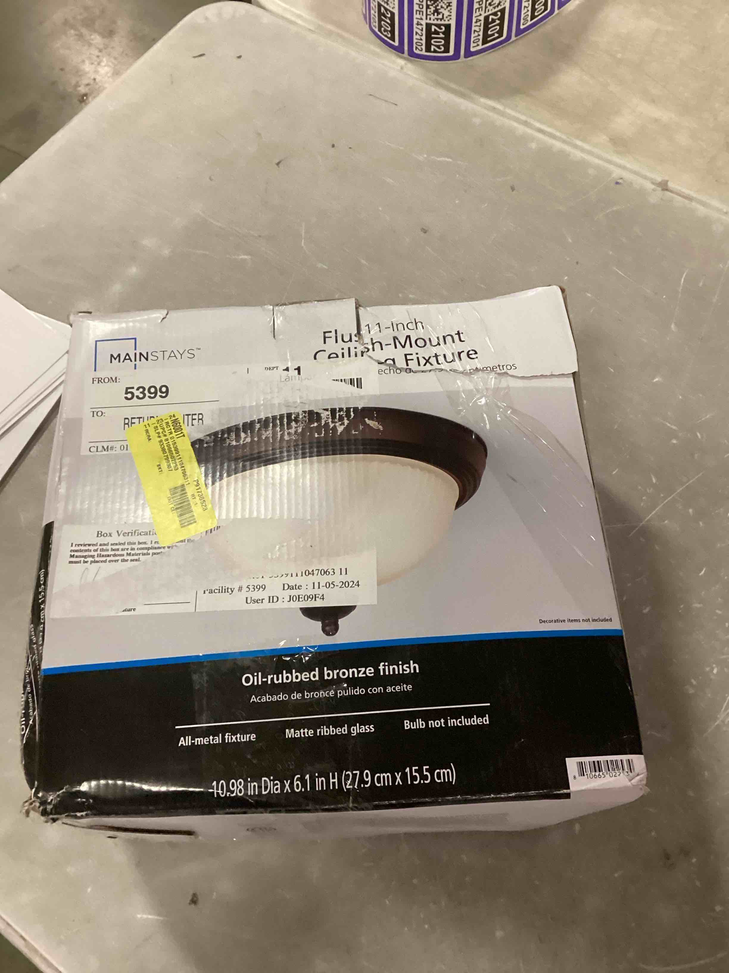 https://s3.amazonaws.com/lotting-images-prod/bidfta/PPE1858480_1733491826013.jpeg