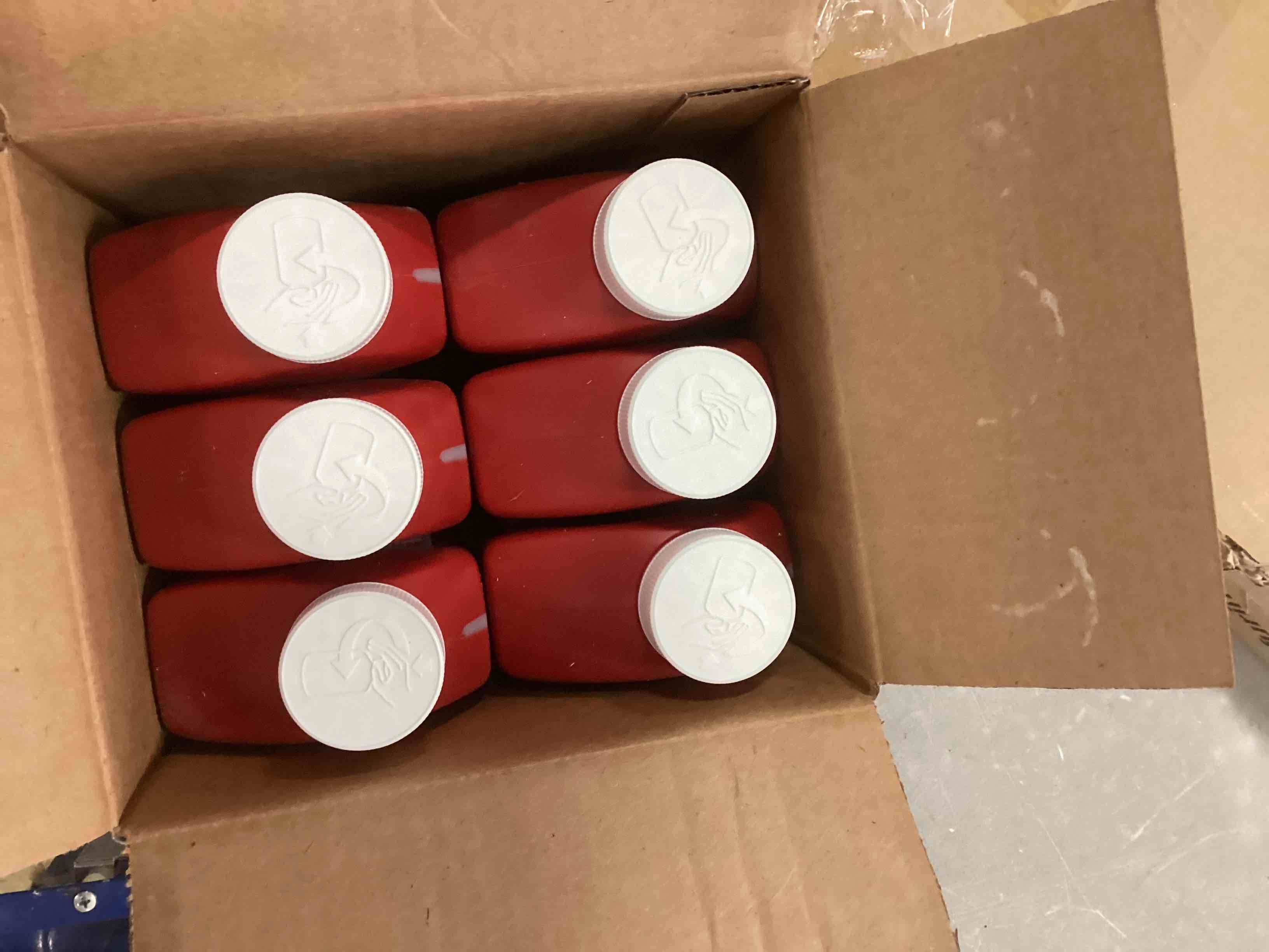 https://s3.amazonaws.com/lotting-images-prod/bidfta/PPE1858495_1733496162362.jpeg