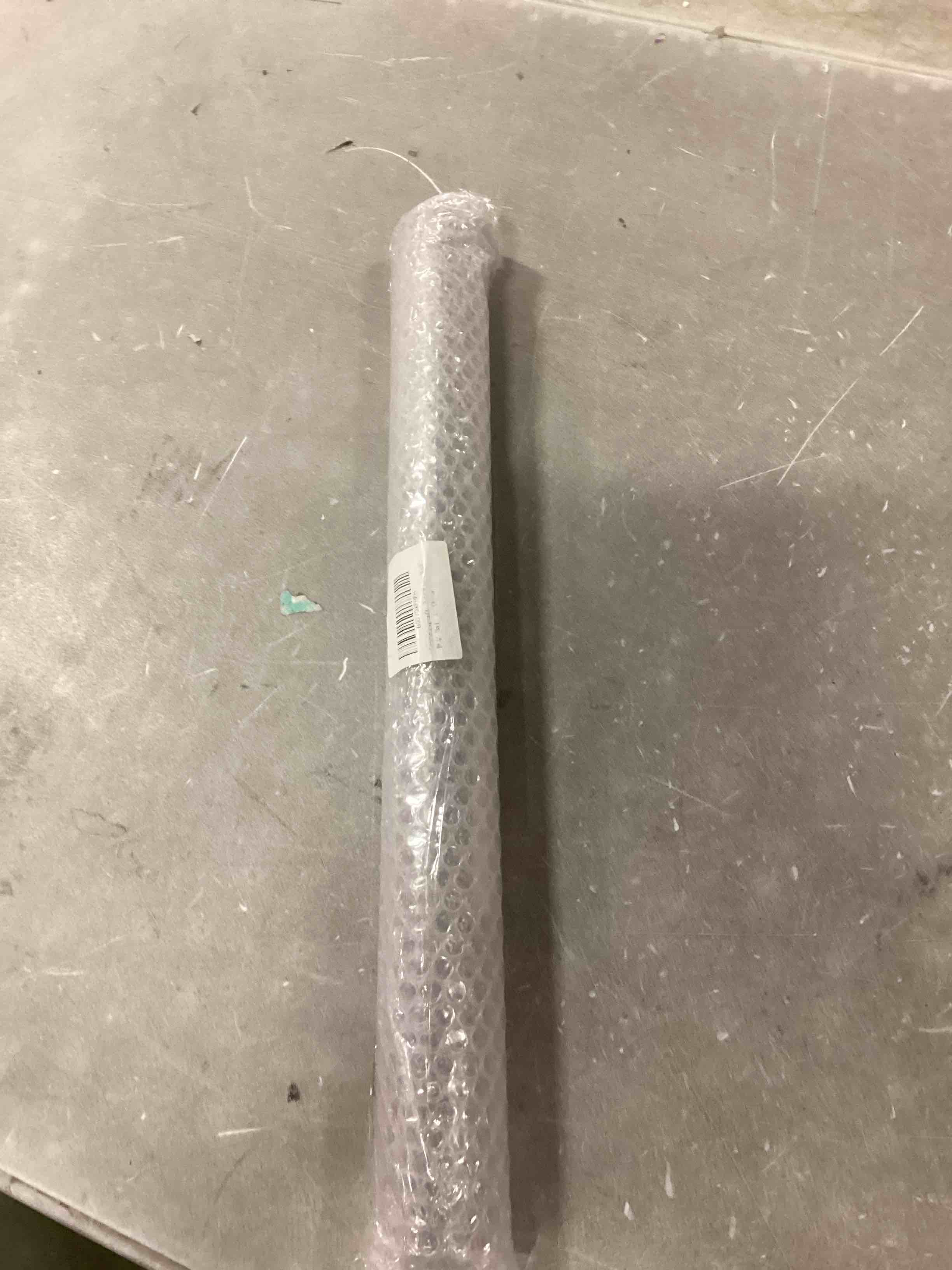 https://s3.amazonaws.com/lotting-images-prod/bidfta/PPE1858522_1733503752069.jpeg