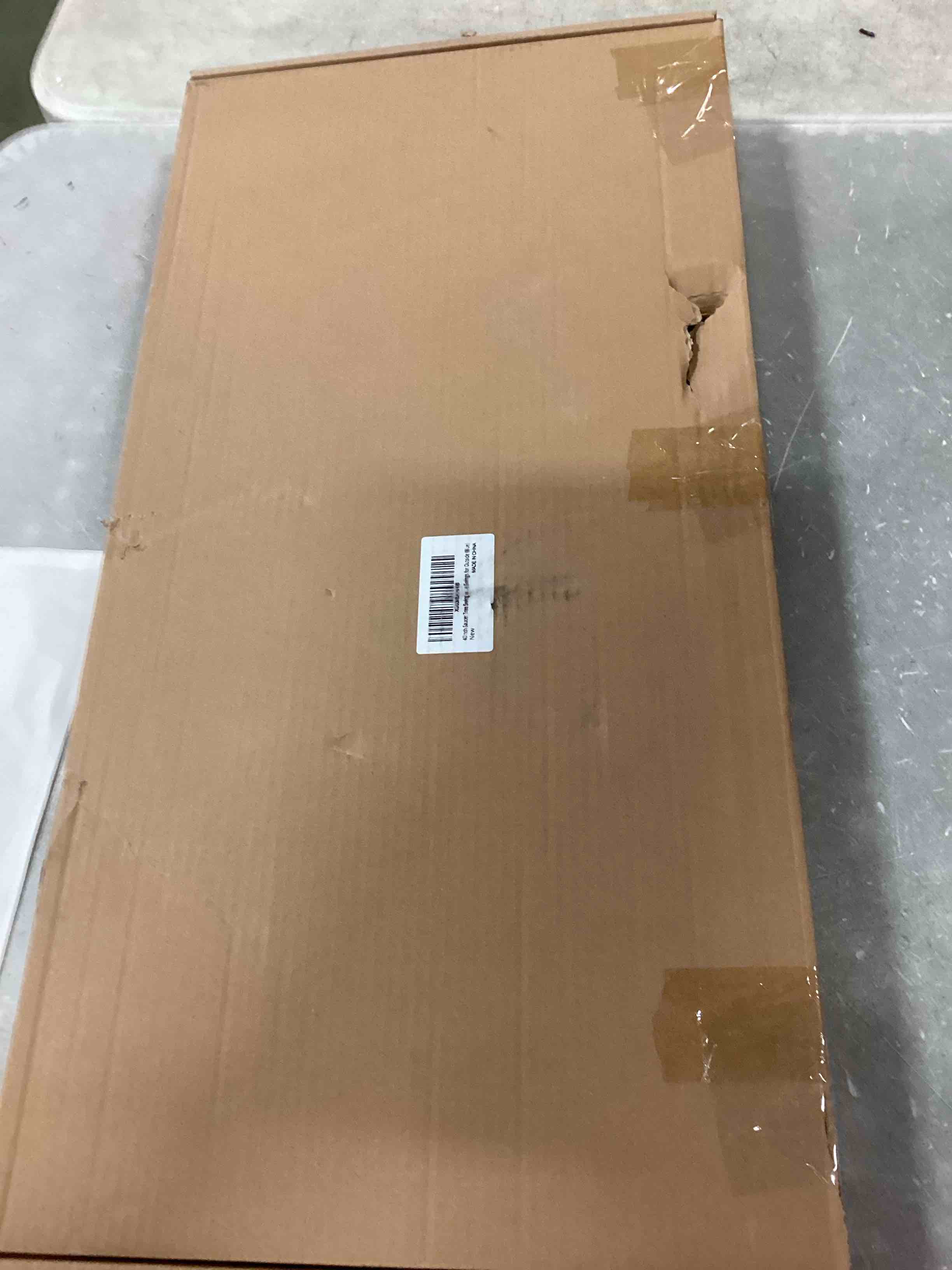 https://s3.amazonaws.com/lotting-images-prod/bidfta/PPE1858531_1733508198196.jpeg