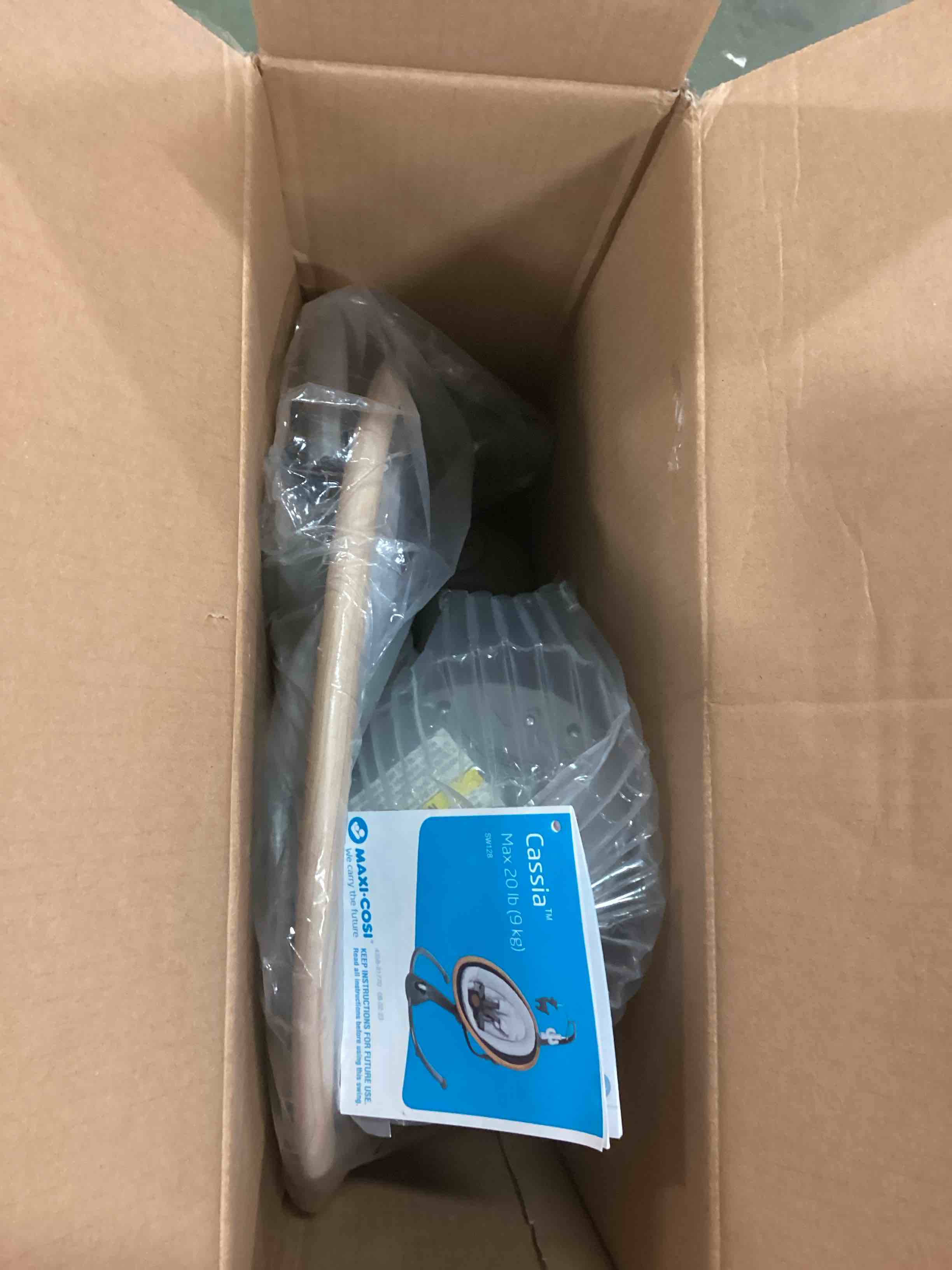 https://s3.amazonaws.com/lotting-images-prod/bidfta/PPE1858541_1733511210192.jpeg