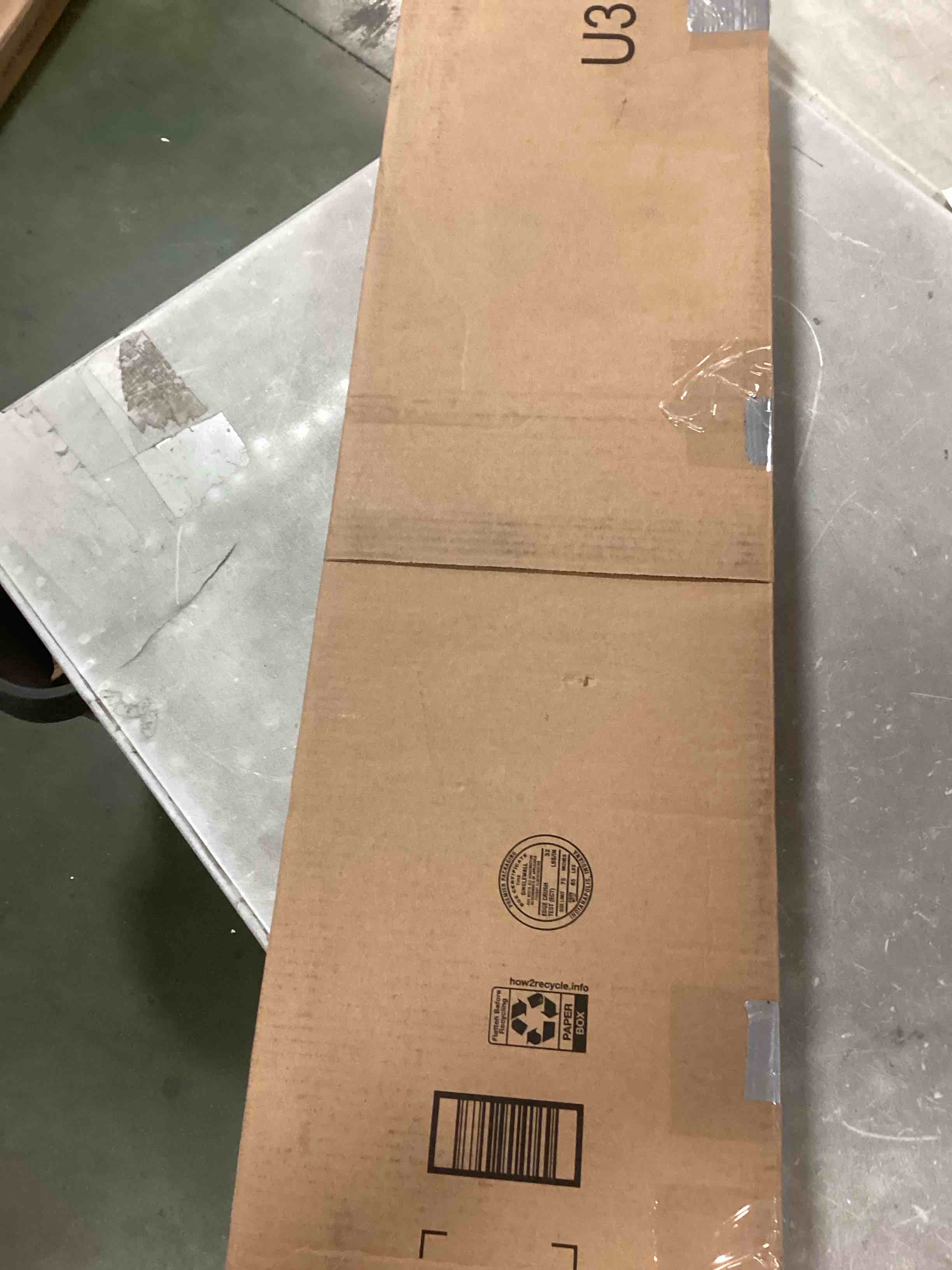 https://s3.amazonaws.com/lotting-images-prod/bidfta/PPE1858561_1733516314482.jpeg