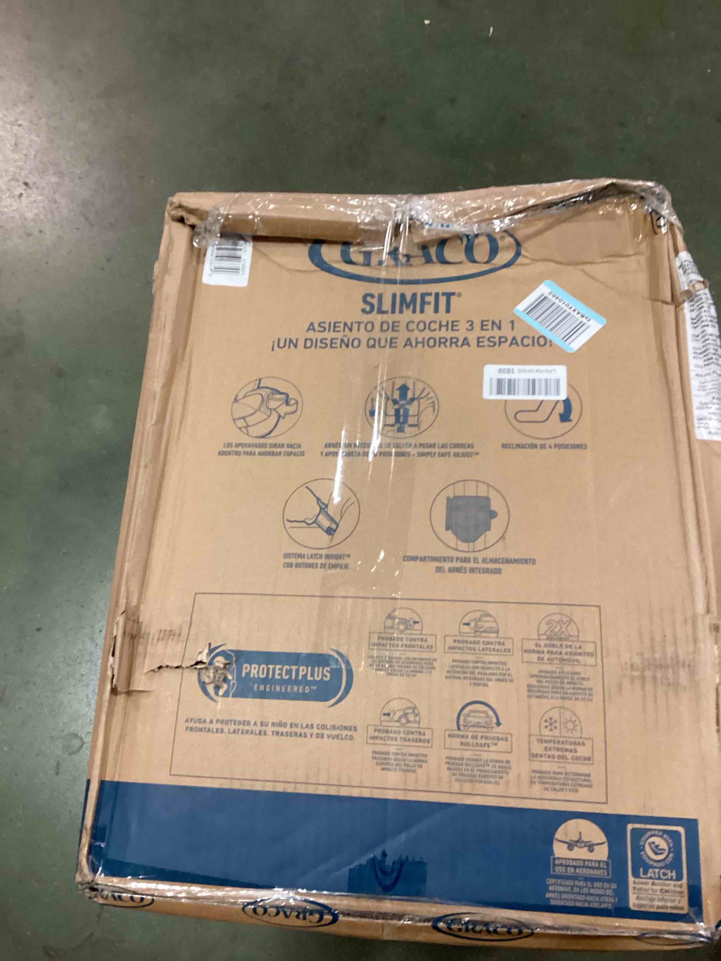 https://s3.amazonaws.com/lotting-images-prod/bidfta/PPE1858564_1733516905389.jpeg