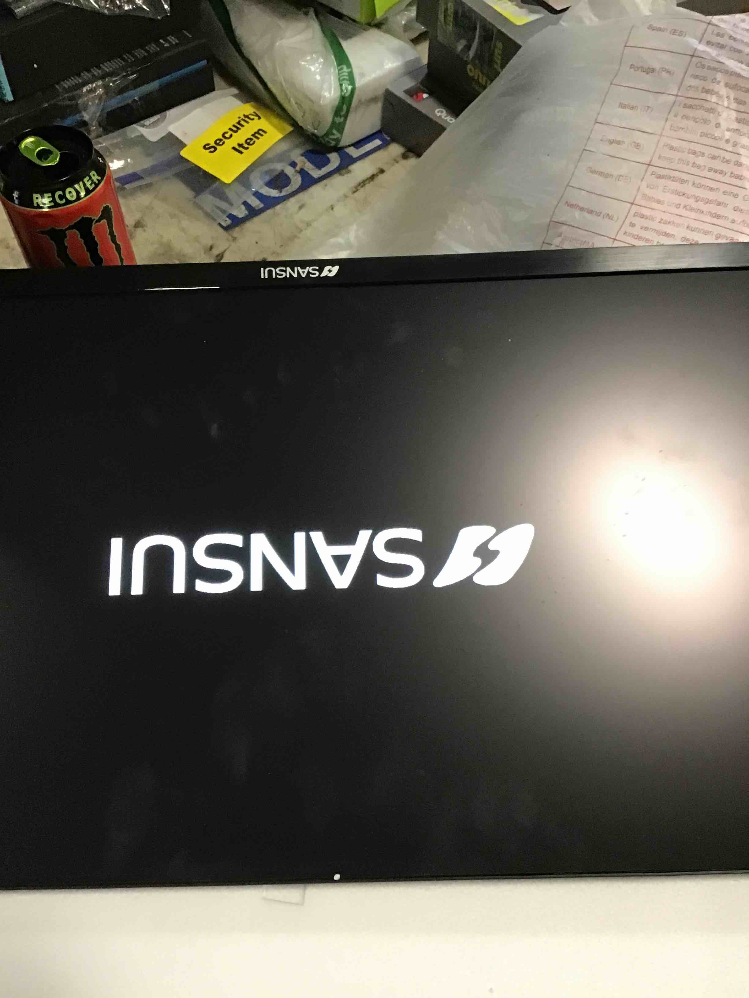 https://s3.amazonaws.com/lotting-images-prod/bidfta/PPE1858596_1733772027354.jpeg