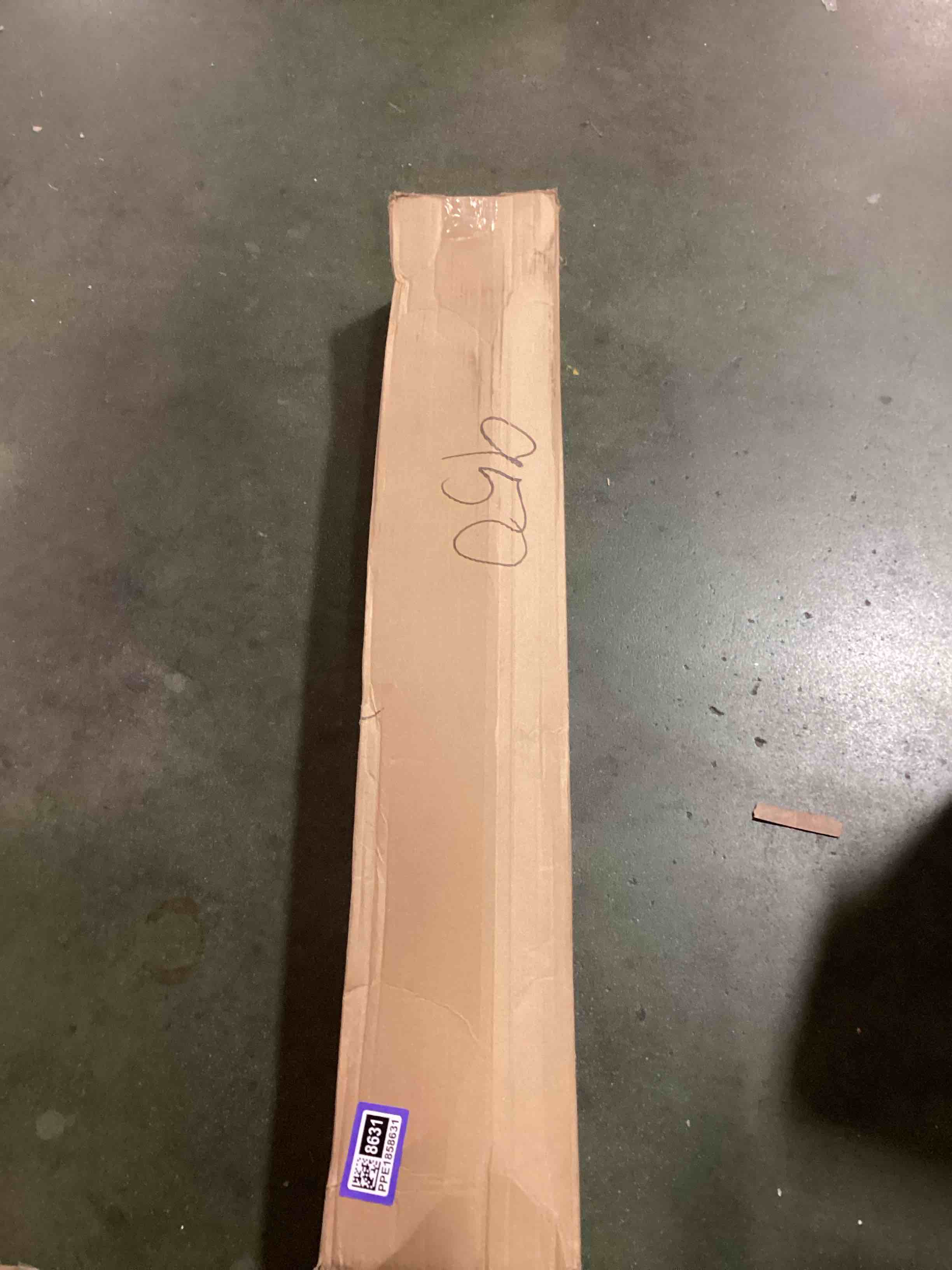 https://s3.amazonaws.com/lotting-images-prod/bidfta/PPE1858631_1733758308504.jpeg