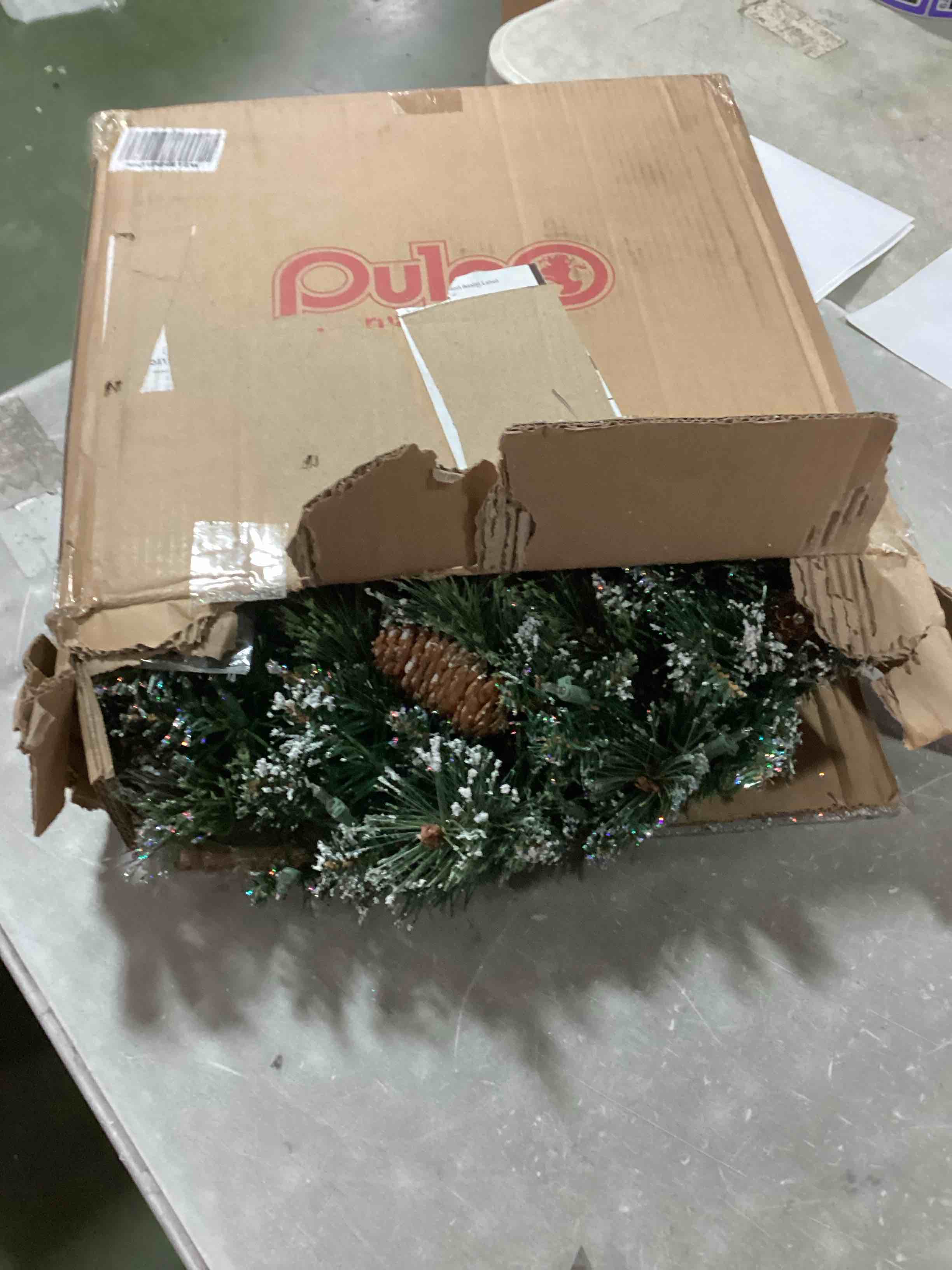 https://s3.amazonaws.com/lotting-images-prod/bidfta/PPE1858633_1733758691899.jpeg