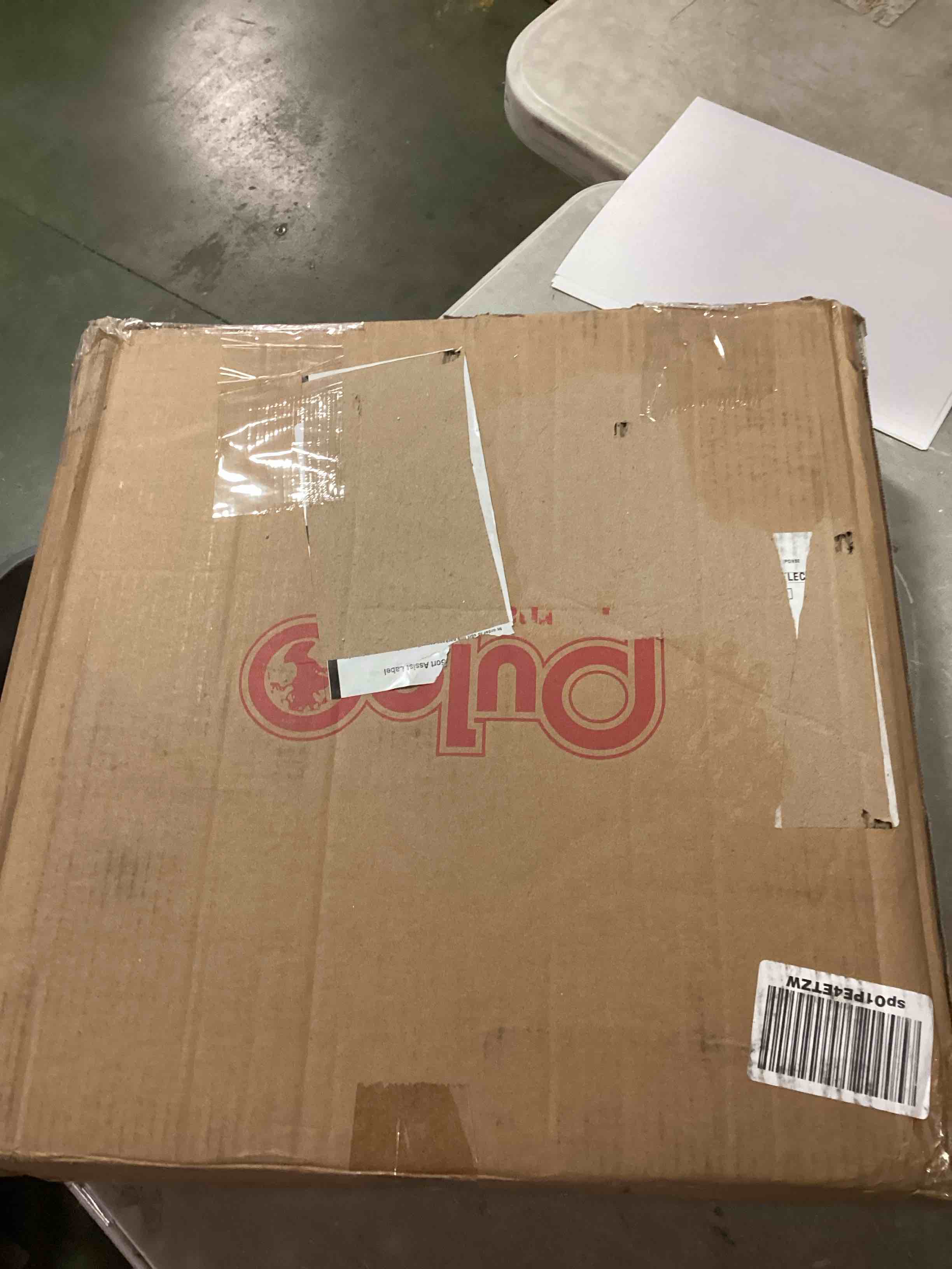 https://s3.amazonaws.com/lotting-images-prod/bidfta/PPE1858633_1733758730975.jpeg