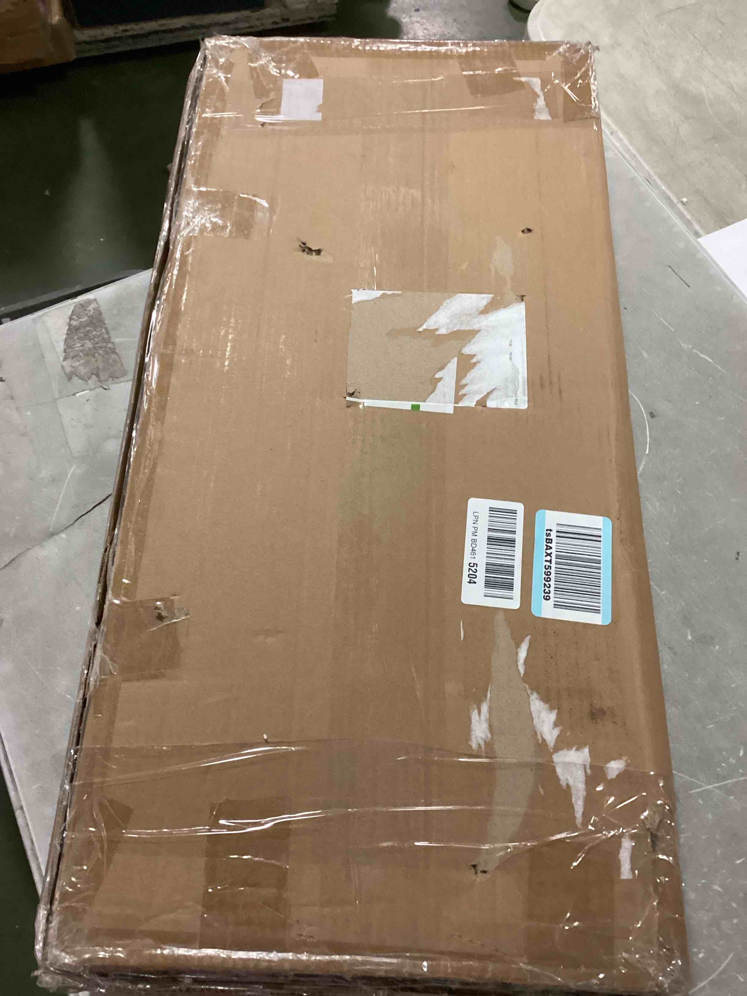 https://s3.amazonaws.com/lotting-images-prod/bidfta/PPE1858639_1733759990228.jpeg
