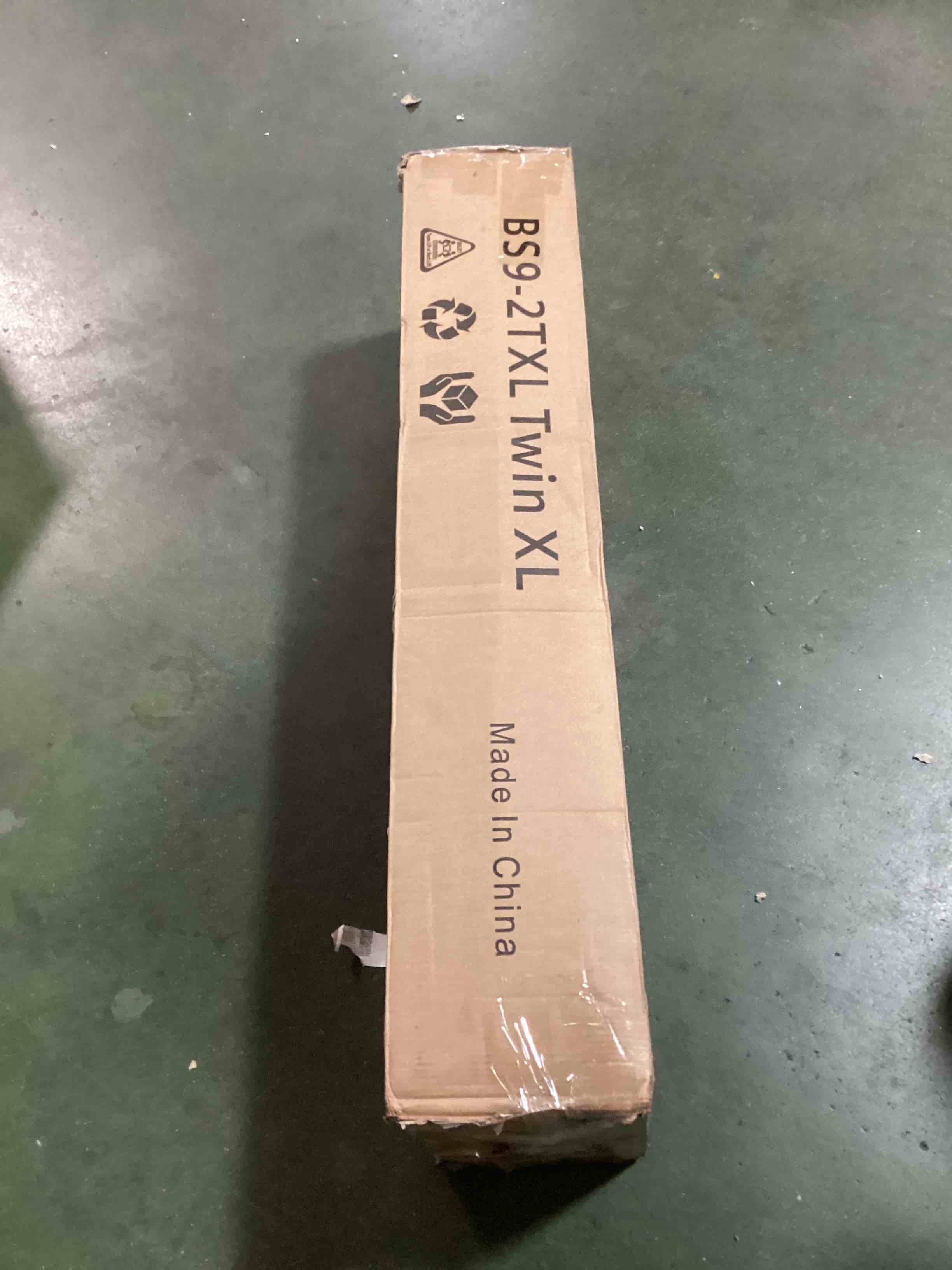 https://s3.amazonaws.com/lotting-images-prod/bidfta/PPE1858649_1733762948208.jpeg