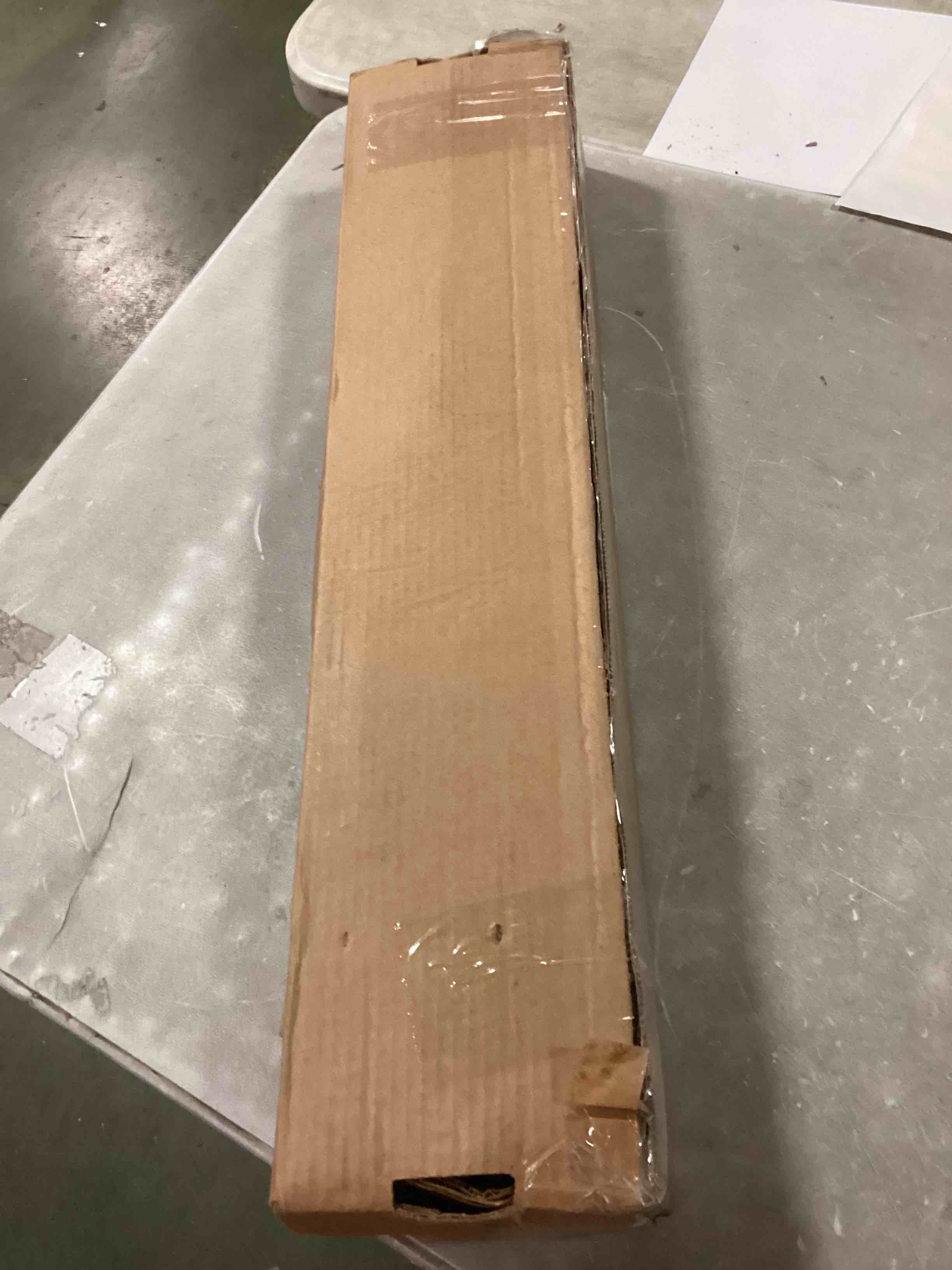 https://s3.amazonaws.com/lotting-images-prod/bidfta/PPE1858679_1733772819977.jpeg